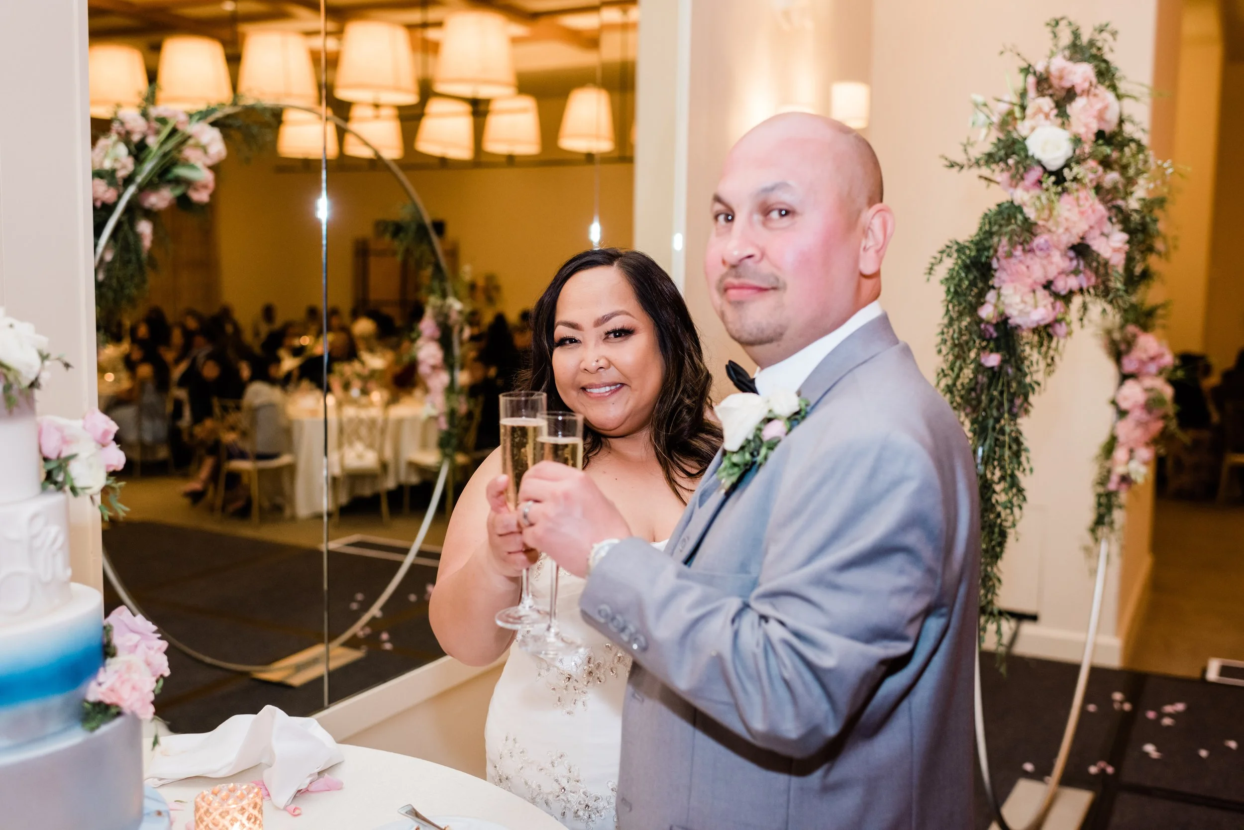 Josephine  Rene-81264.JPG