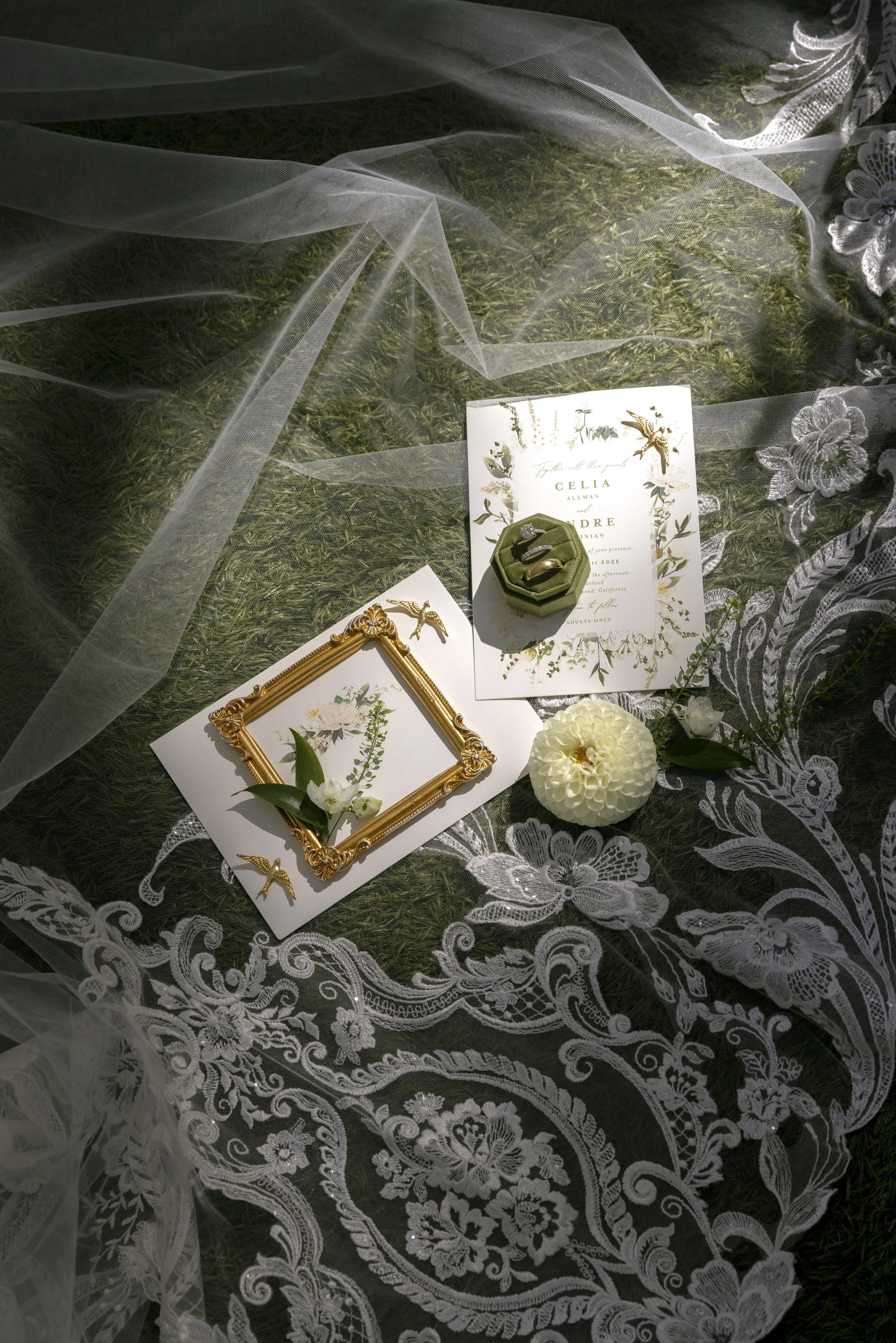 Sneak_peek_056_Celia_Andre_0014.jpg