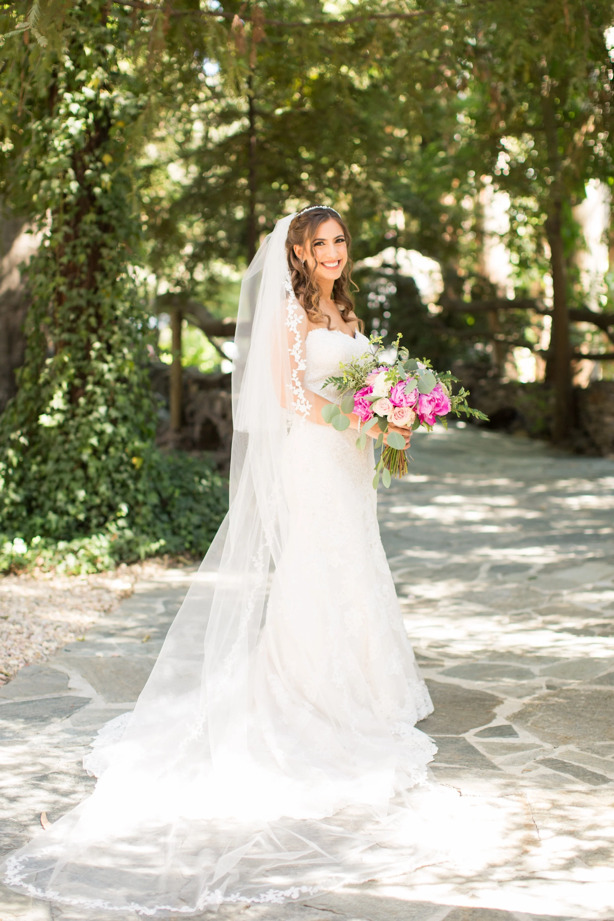 michael_julie_preview-19.jpg
