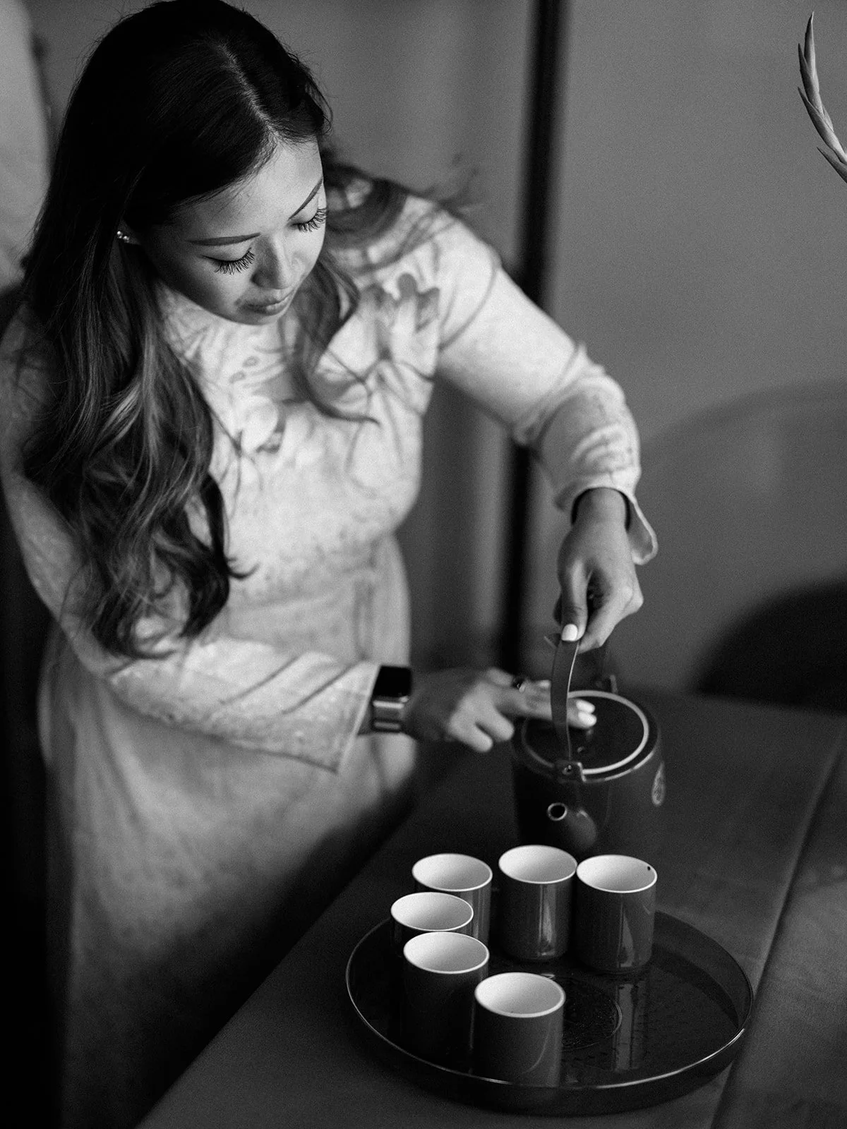 Sneak peek _ Gagan Dhiman-11.jpg