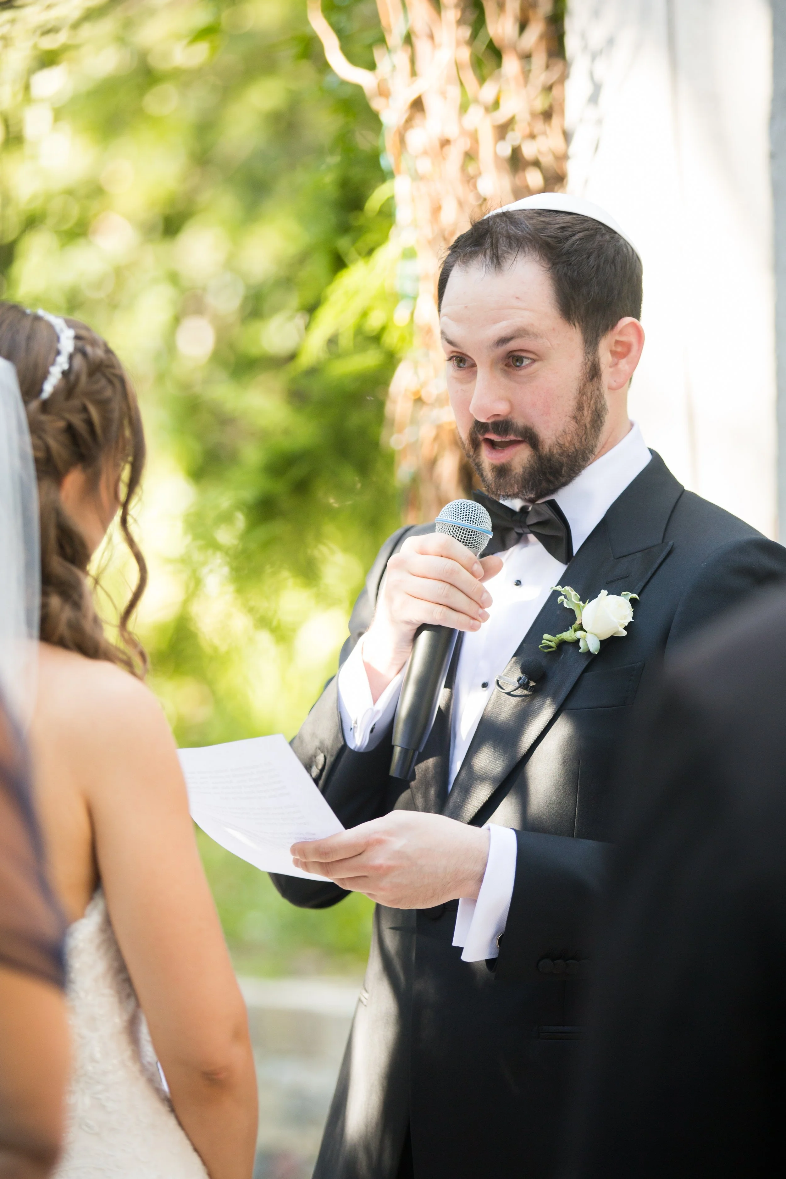 michael_julie_preview-43.jpg