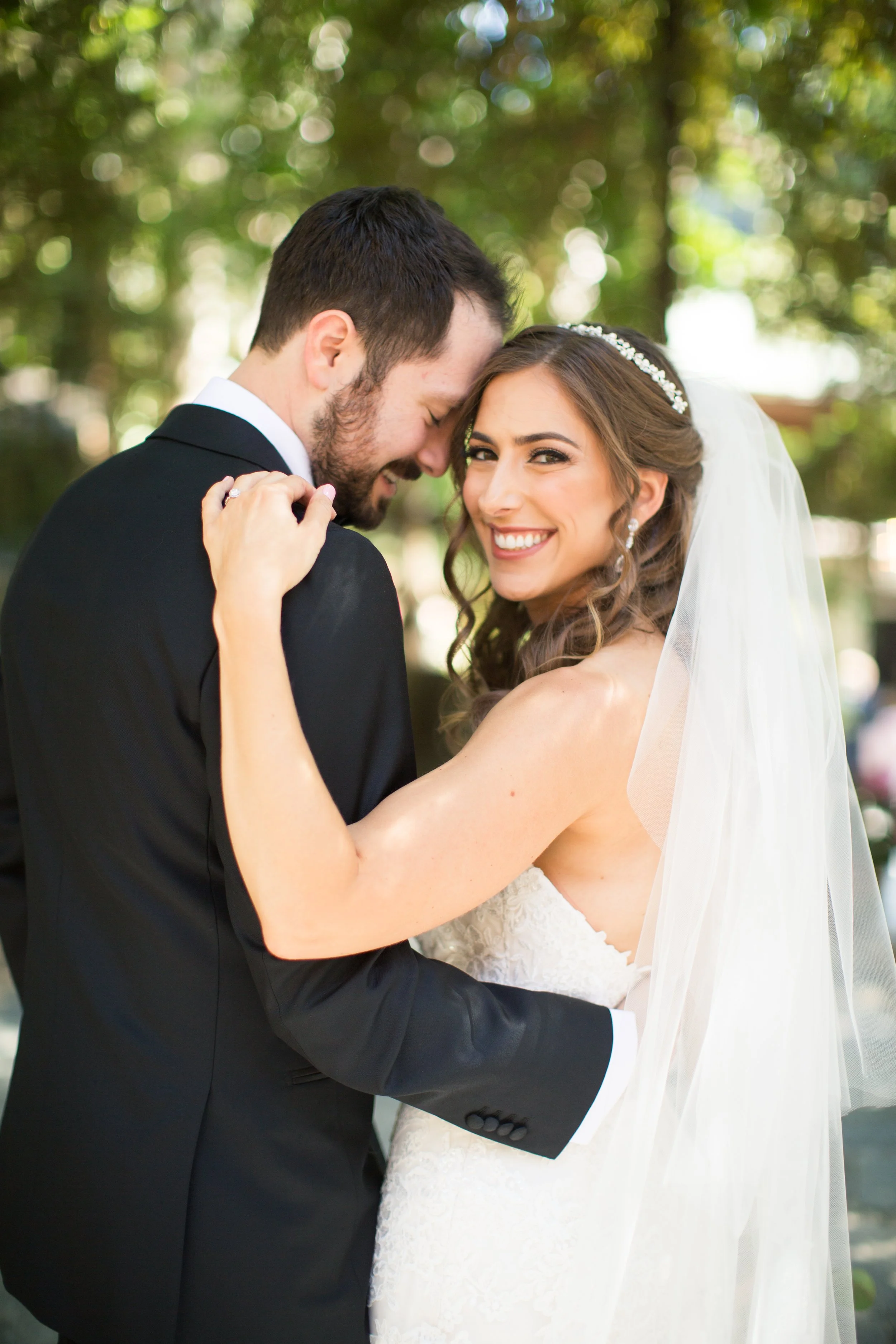 michael_julie_preview-21.jpg