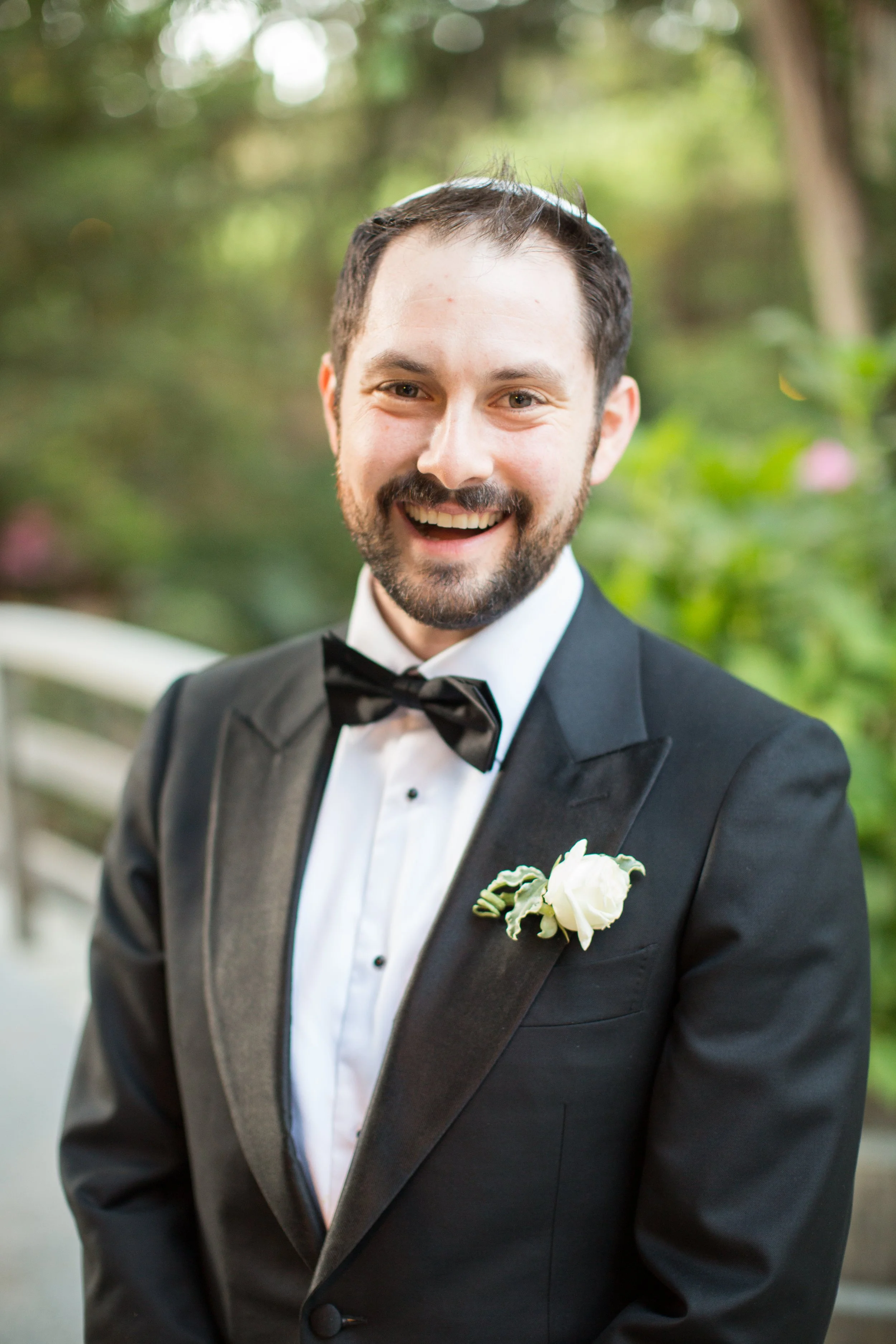 michael_julie_preview-25.jpg