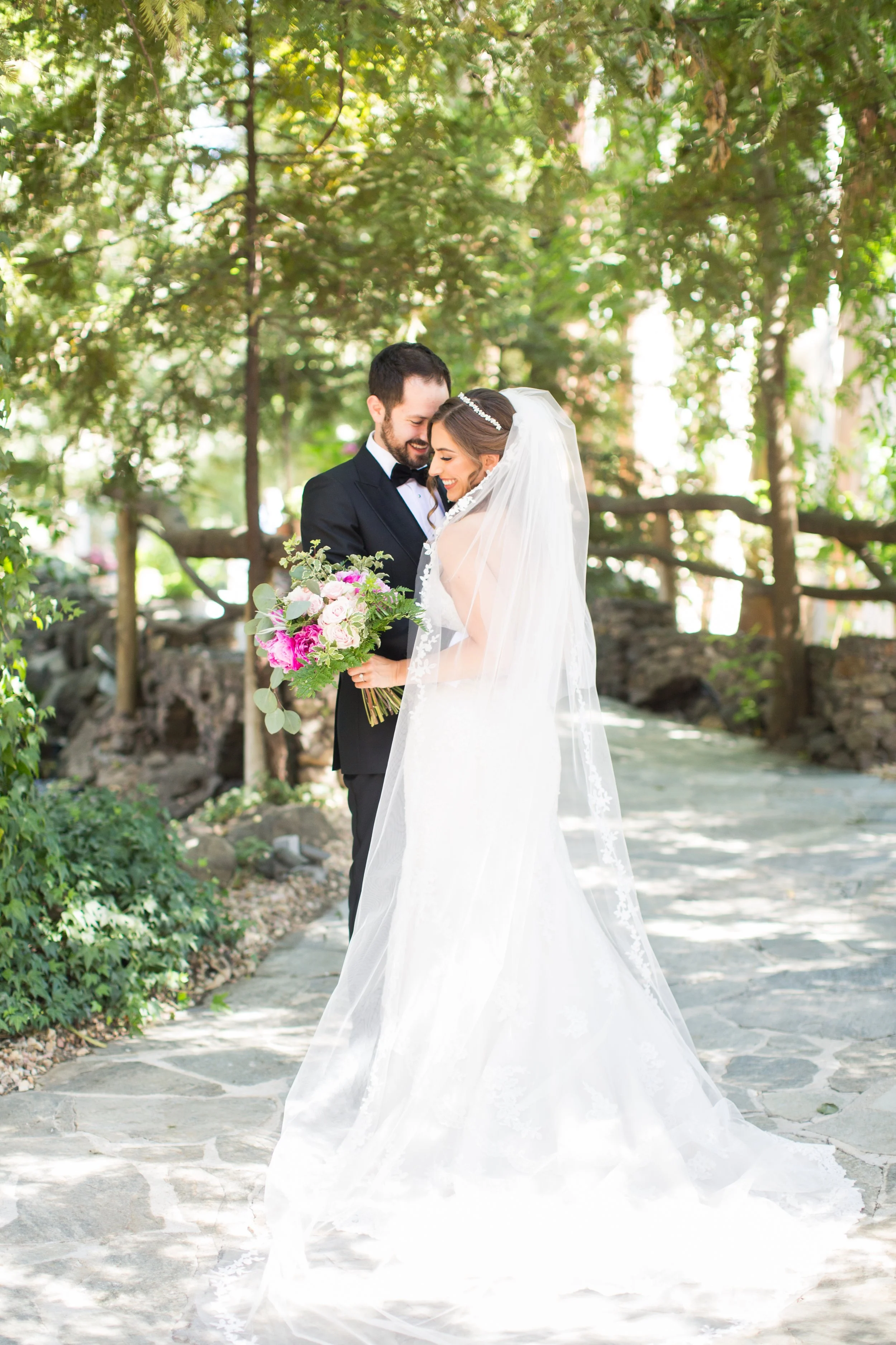 michael_julie_preview-28.jpg