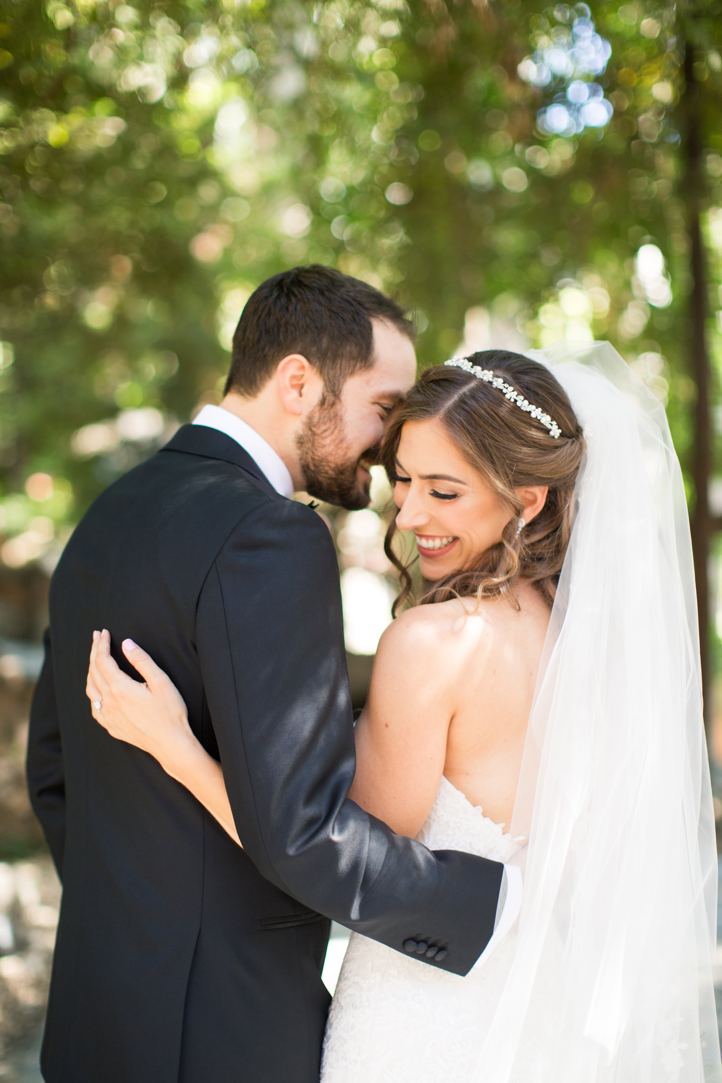michael_julie_preview-22.jpg