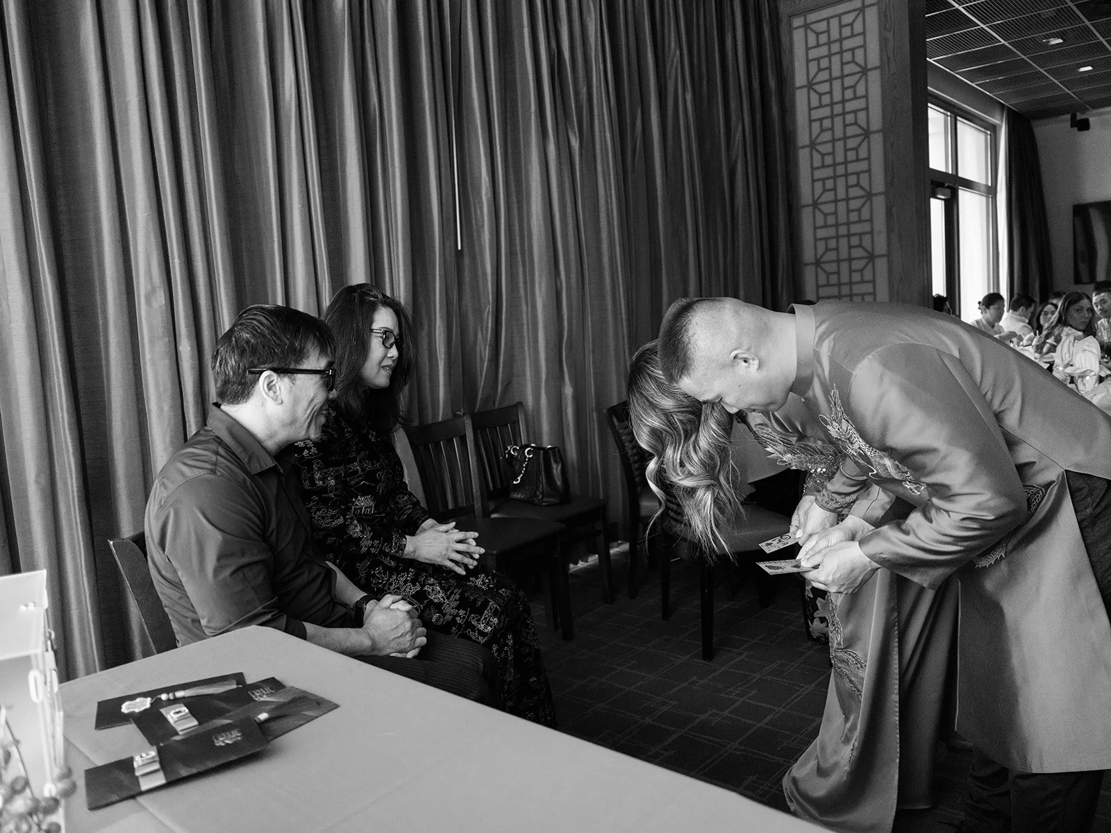 Sneak peek _ Gagan Dhiman-23.jpg