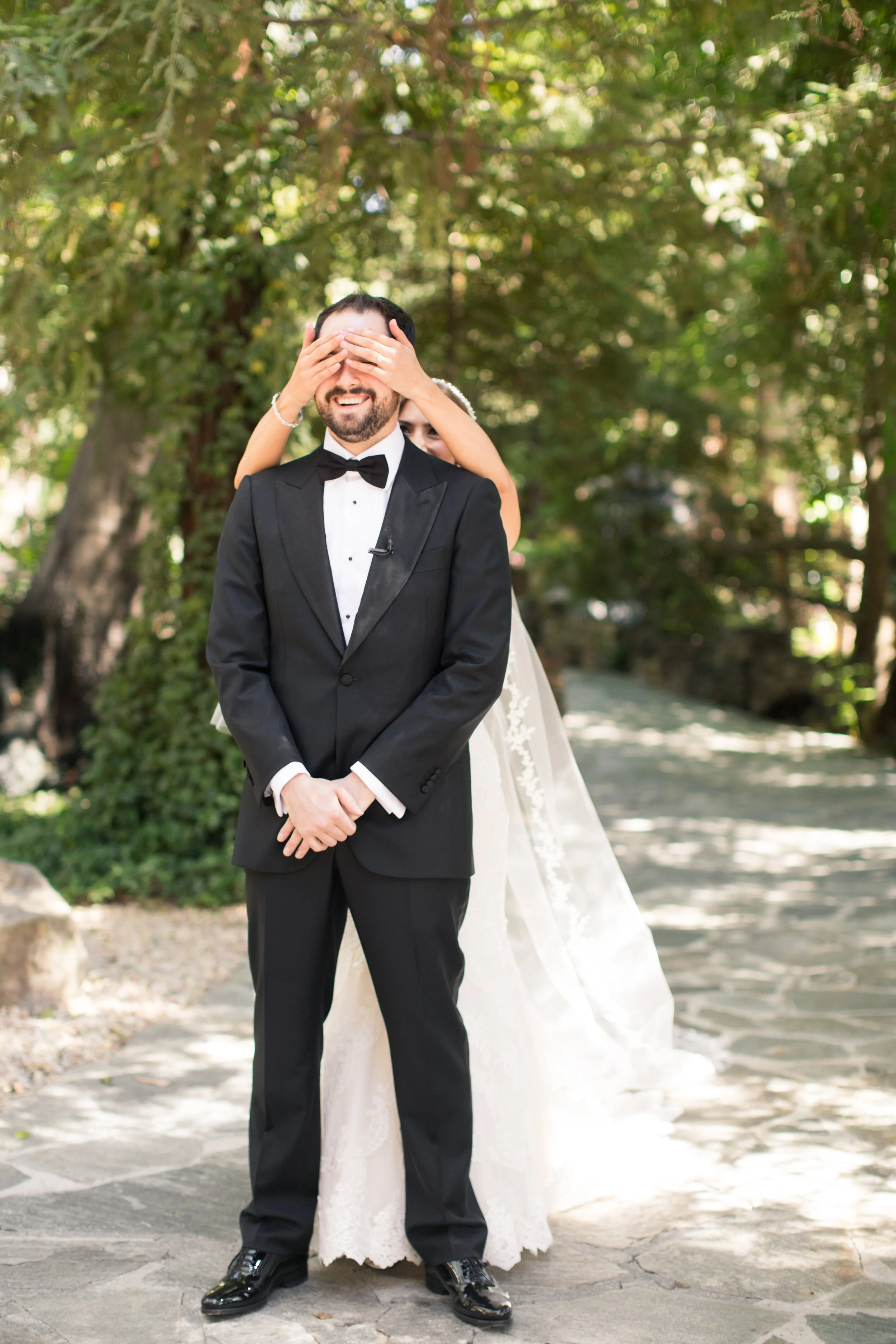michael_julie_preview-13.jpg