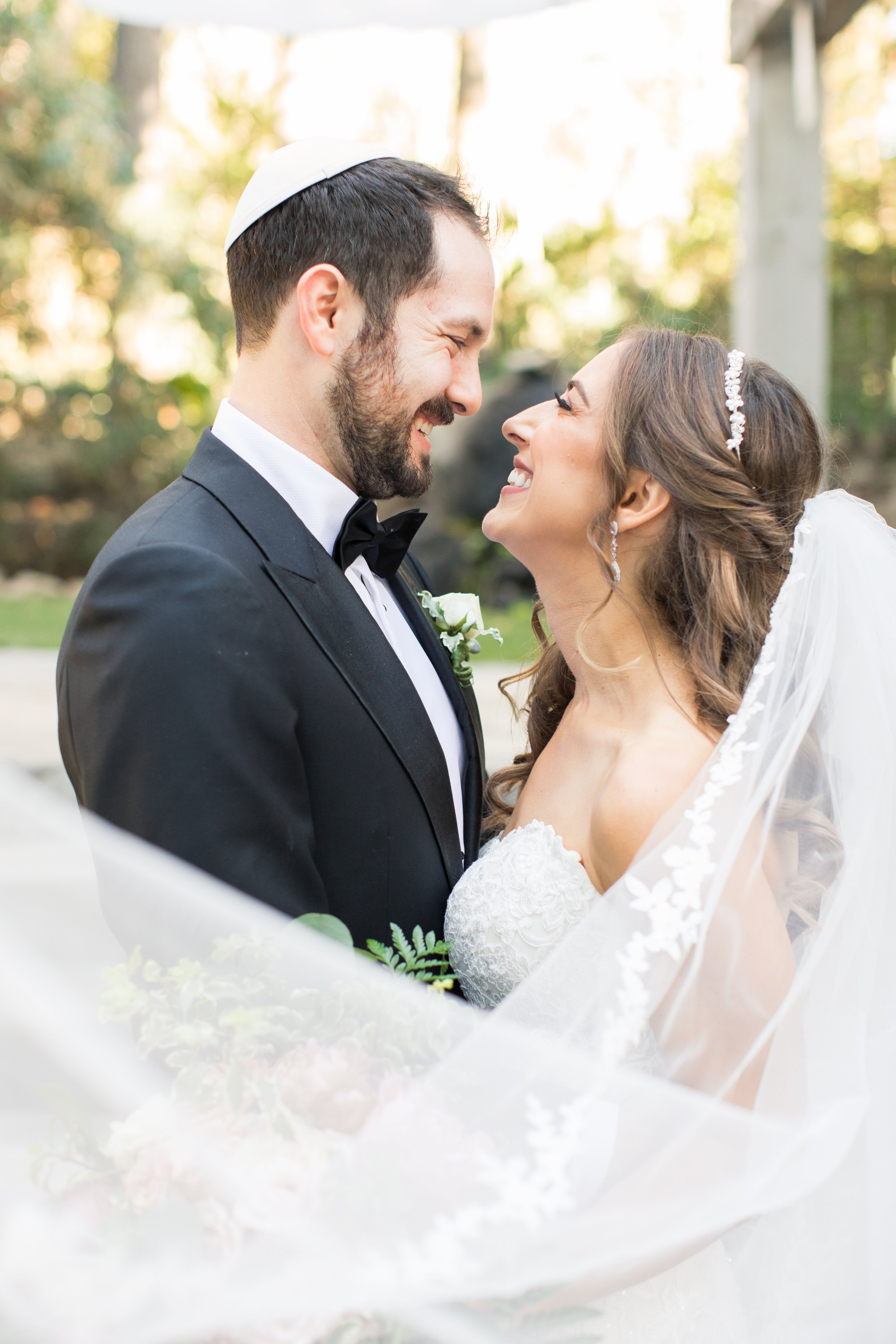 michael_julie_preview-51.jpg