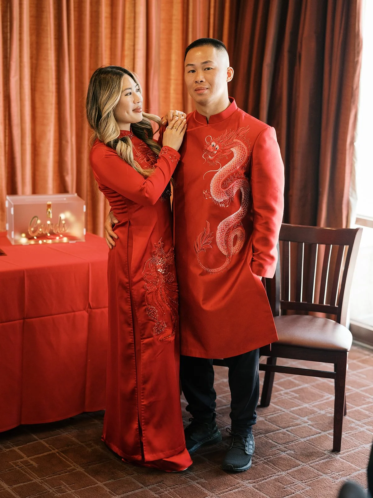 Sneak peek _ Gagan Dhiman-26.jpg