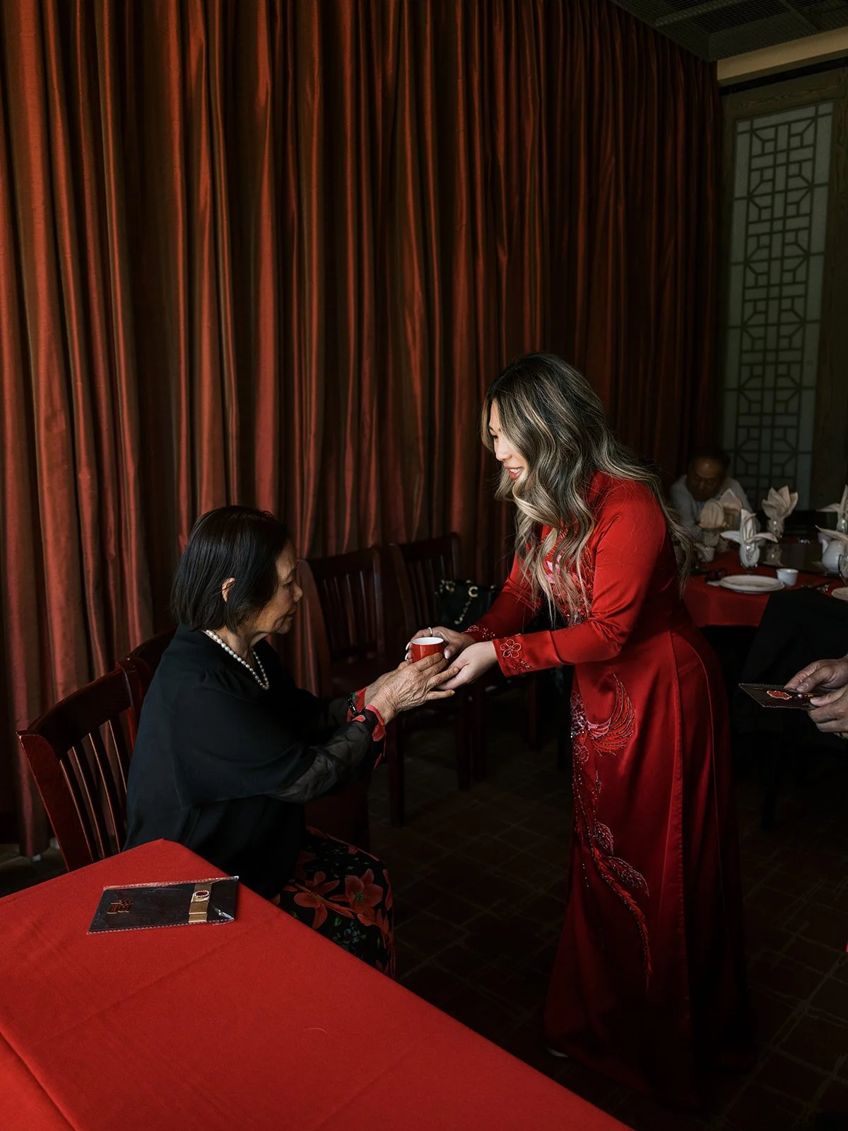 Sneak peek _ Gagan Dhiman-13.jpg