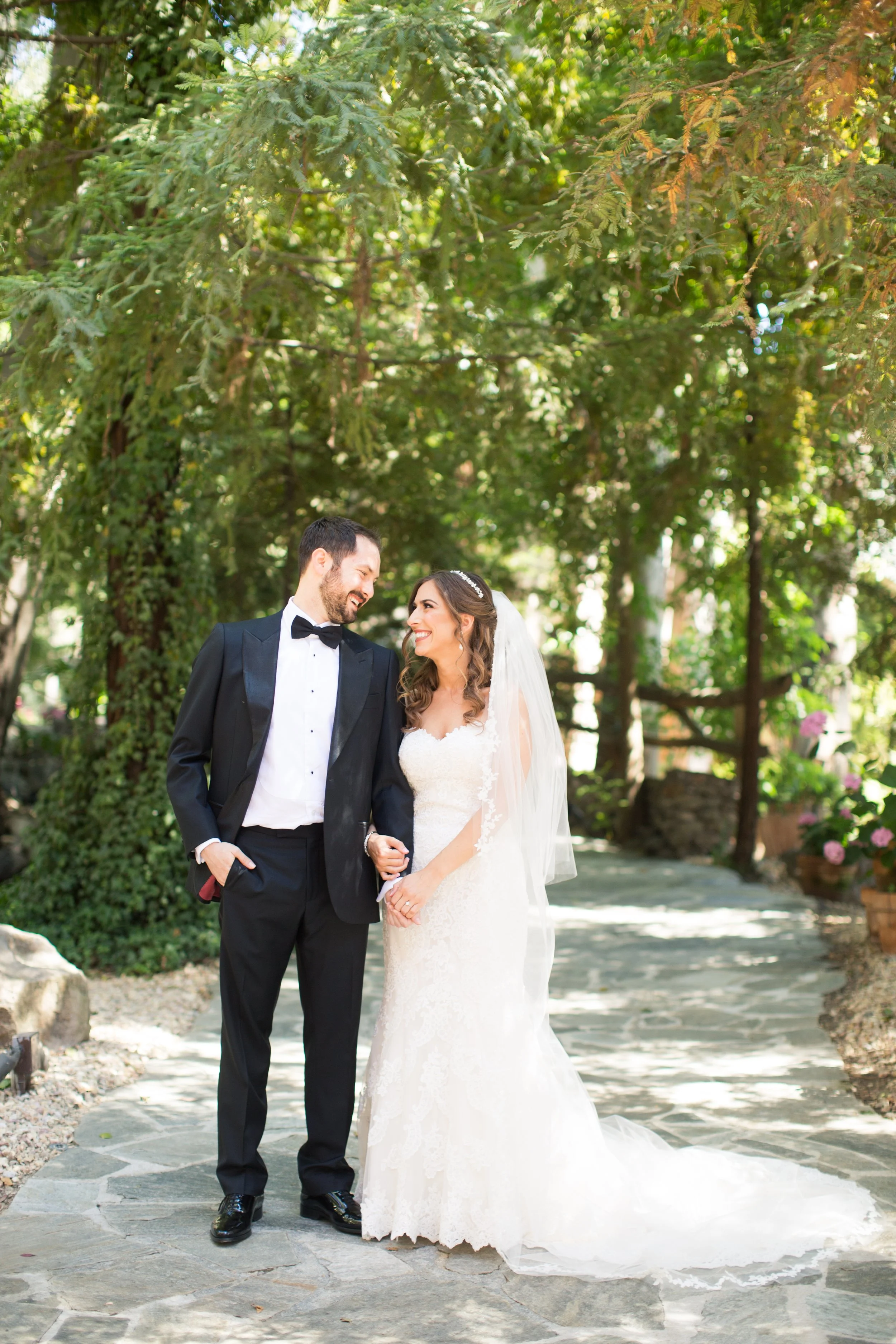 michael_julie_preview-16.jpg