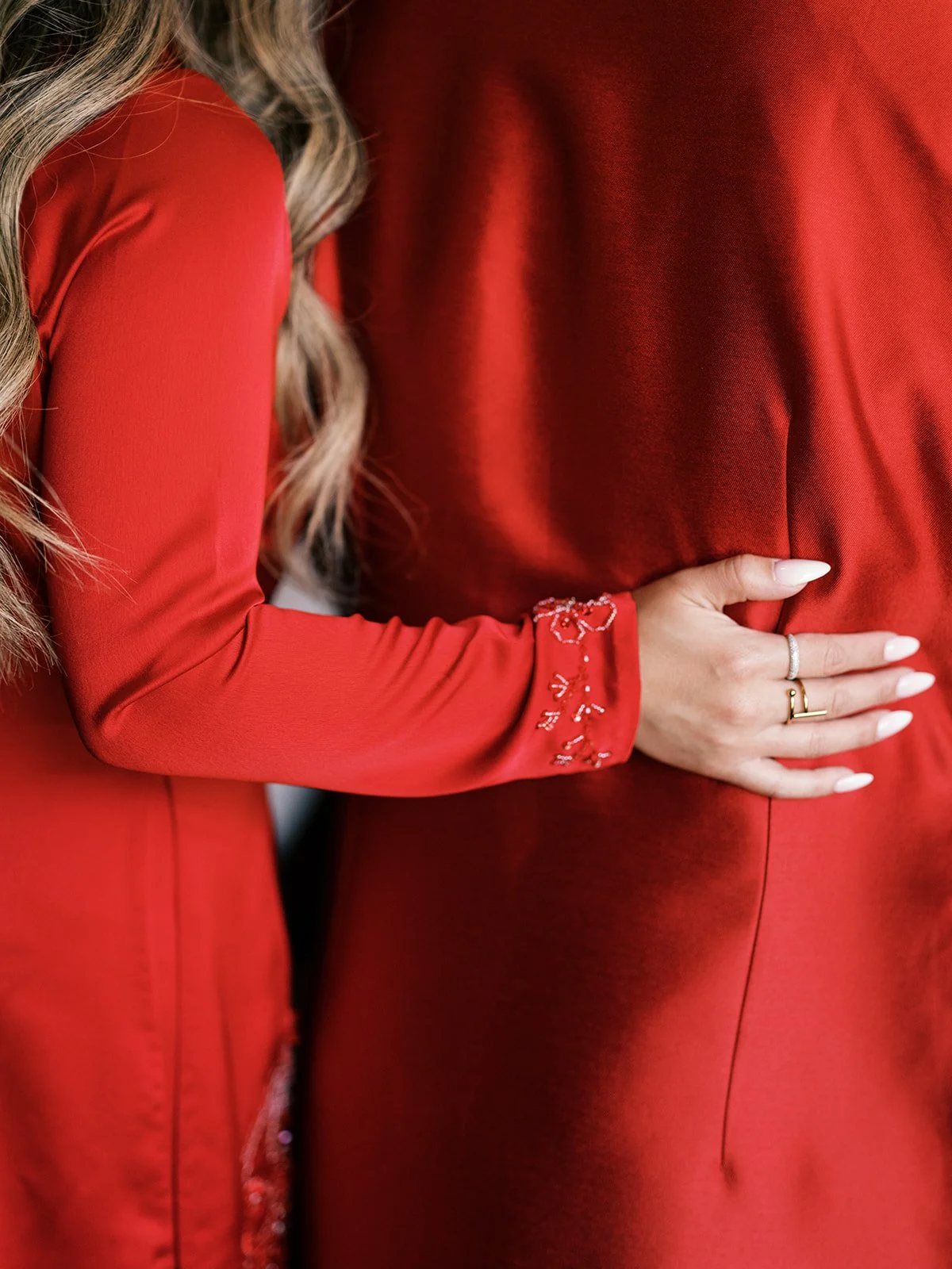 Sneak peek _ Gagan Dhiman-14.jpg
