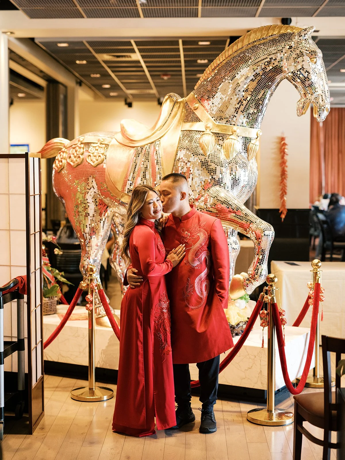 Sneak peek _ Gagan Dhiman-27.jpg