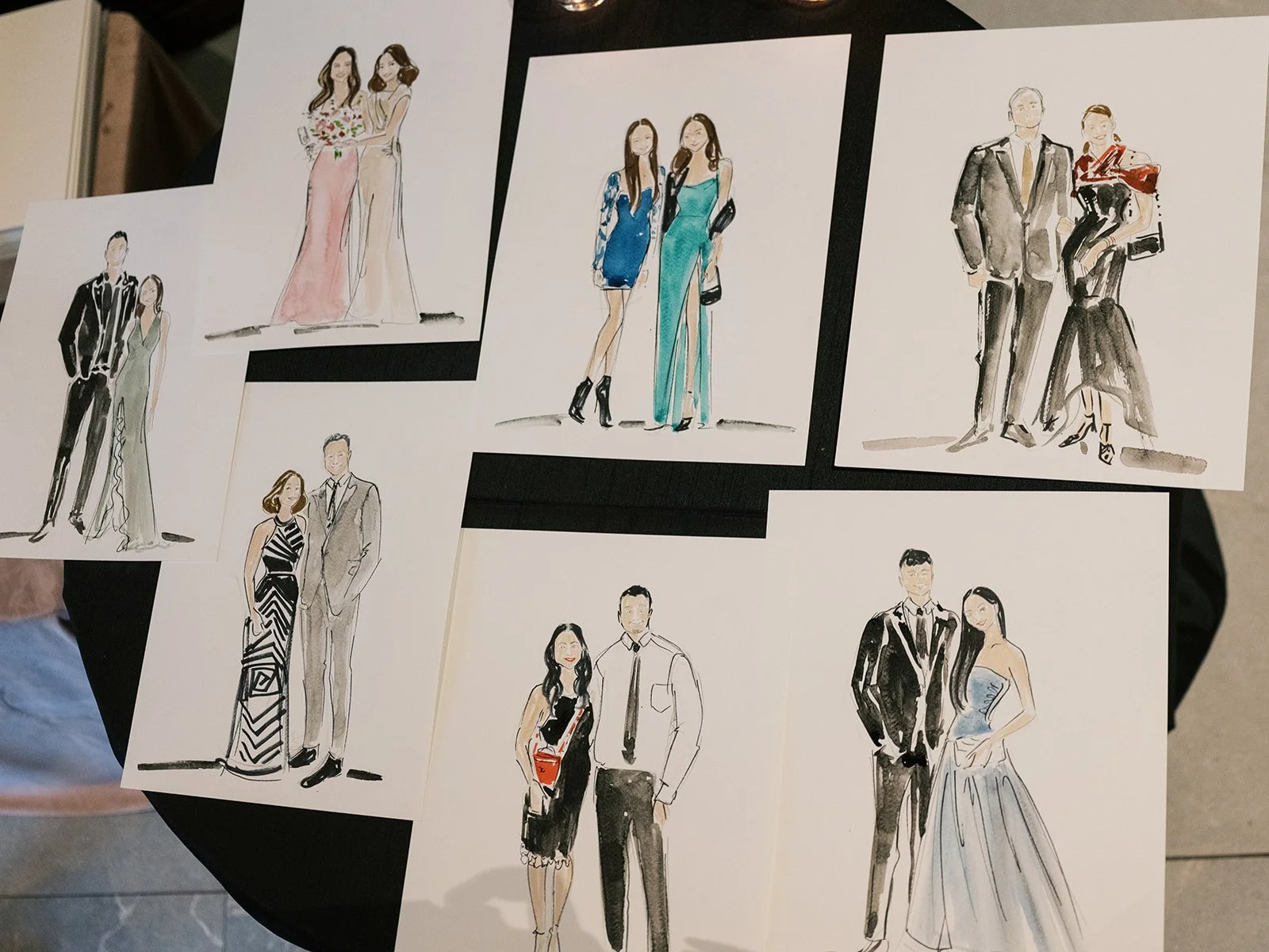 L&S_69a.jpg