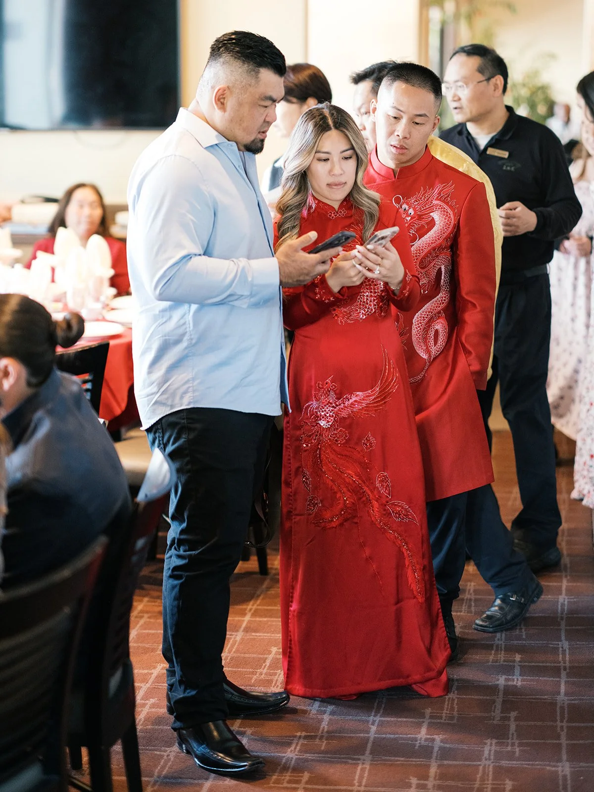 Sneak peek _ Gagan Dhiman-9.jpg