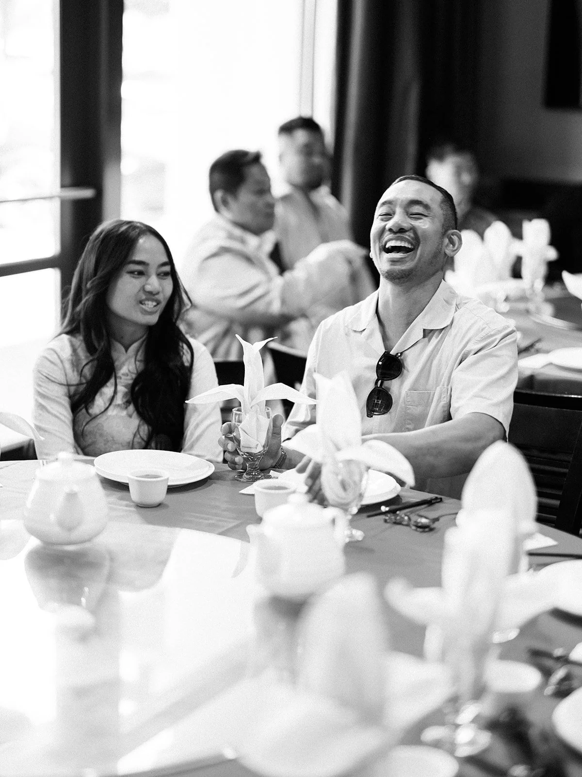 Sneak peek _ Gagan Dhiman-8.jpg