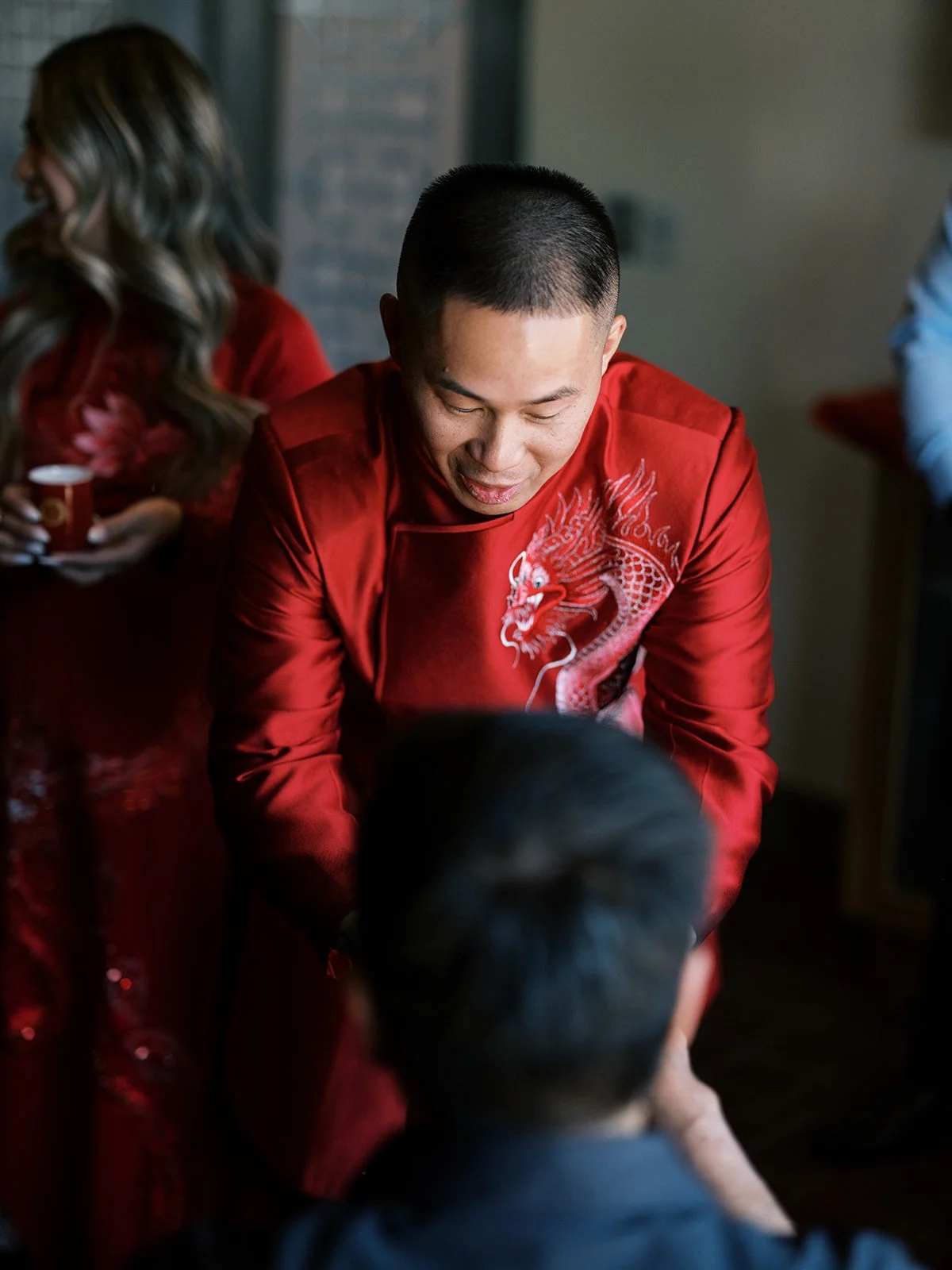 Sneak peek _ Gagan Dhiman-19.jpg