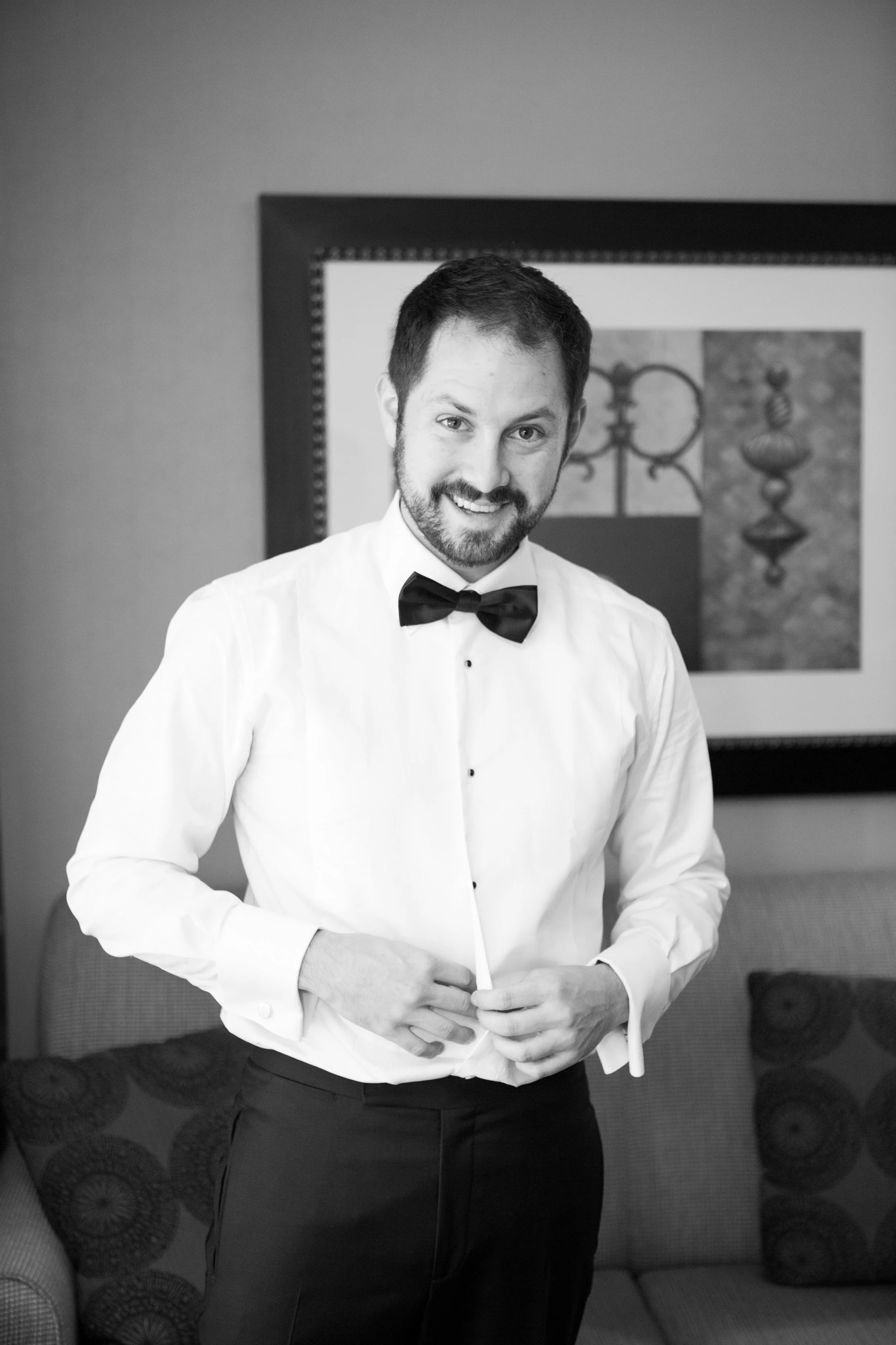 michael_julie_preview-10.jpg