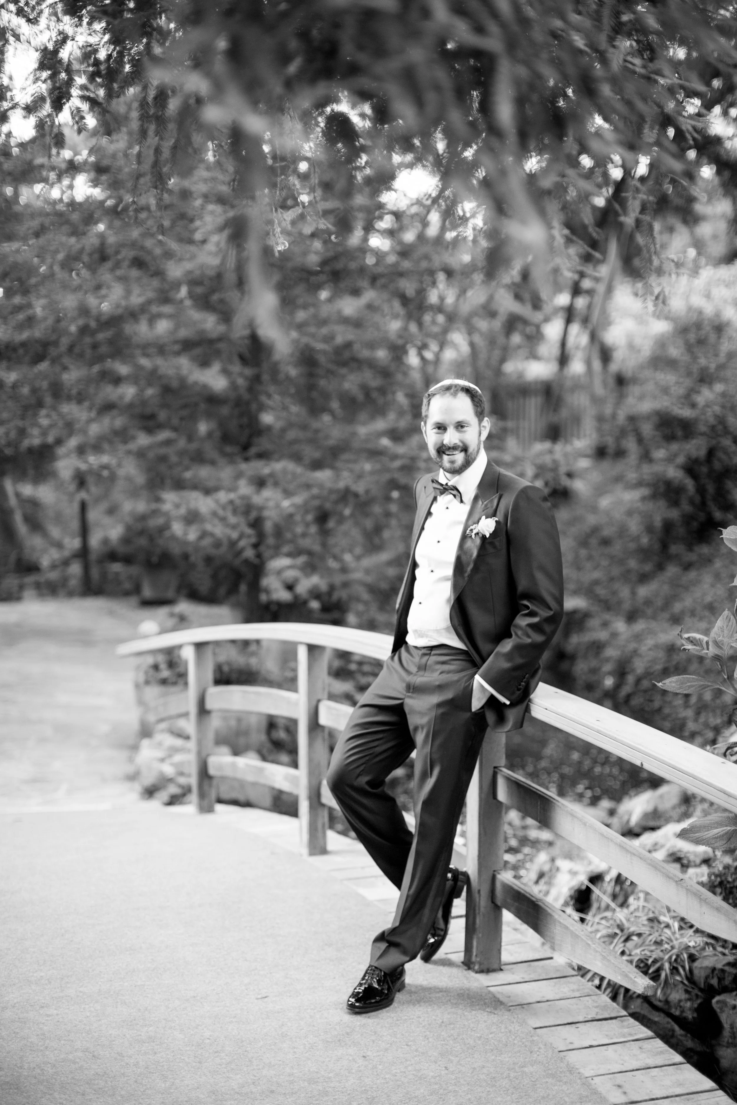 michael_julie_preview-24.jpg