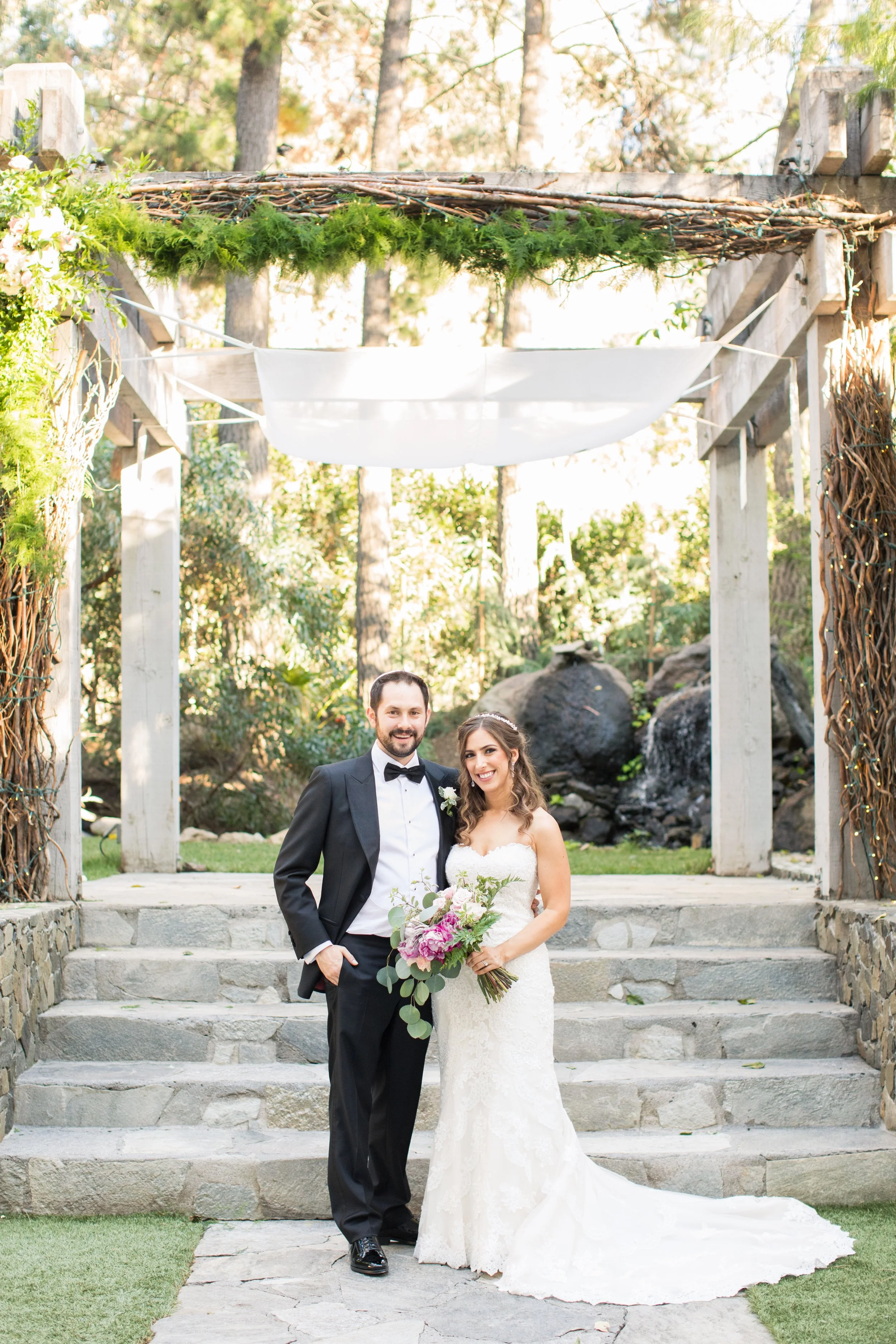 michael_julie_preview-49.jpg