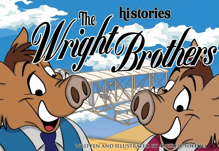 WRIGHT.jpg