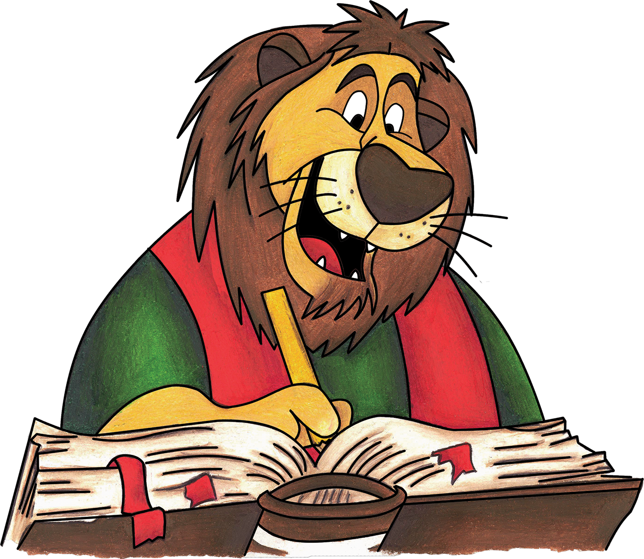LION.png