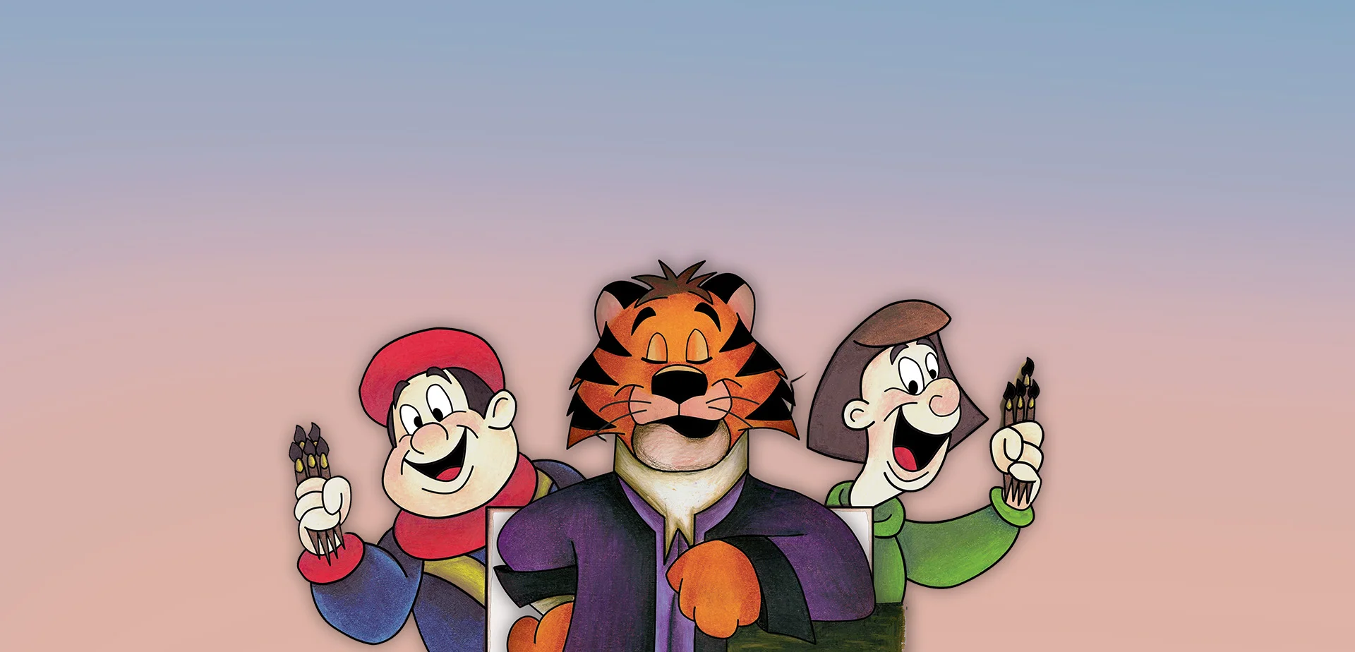header3.jpg