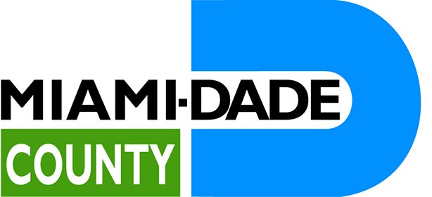 miami-dade_logo_color[1].jpg