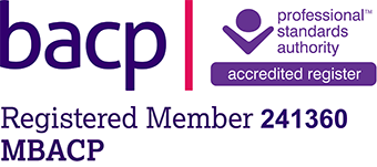 BACP Logo - 241360 (1).png
