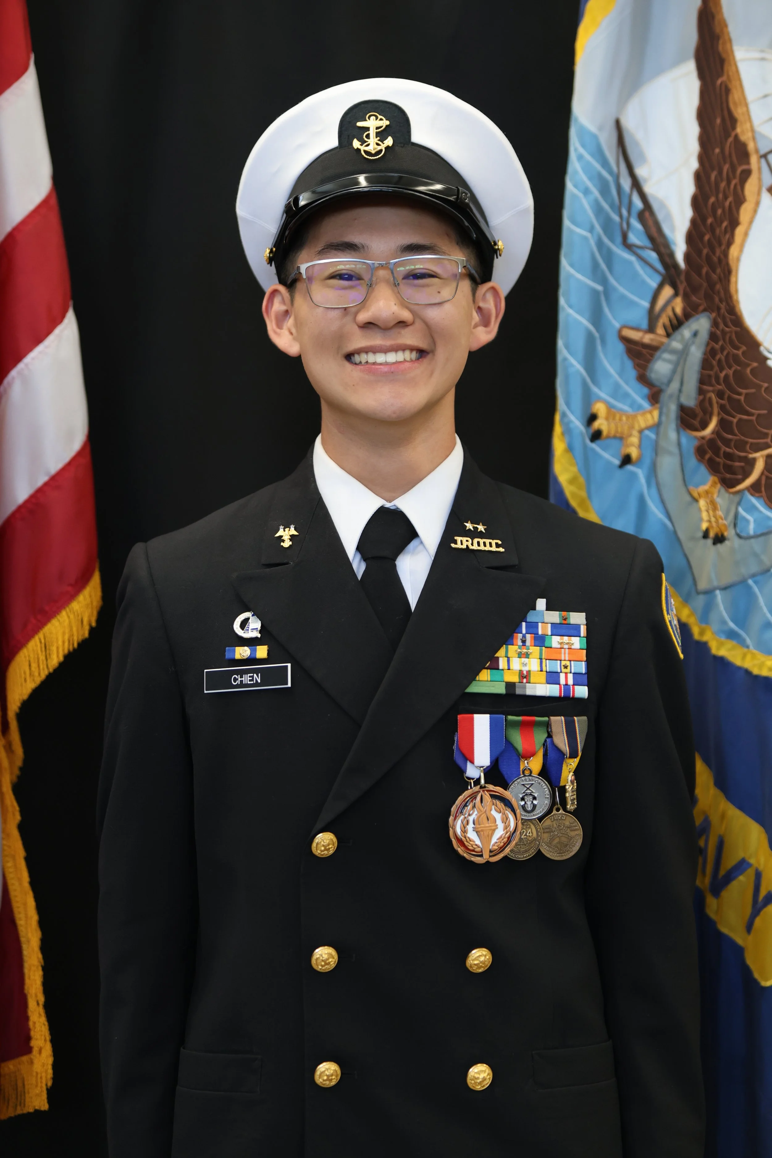 c_MCPO Eddie Chien (Command Master Chief).JPG