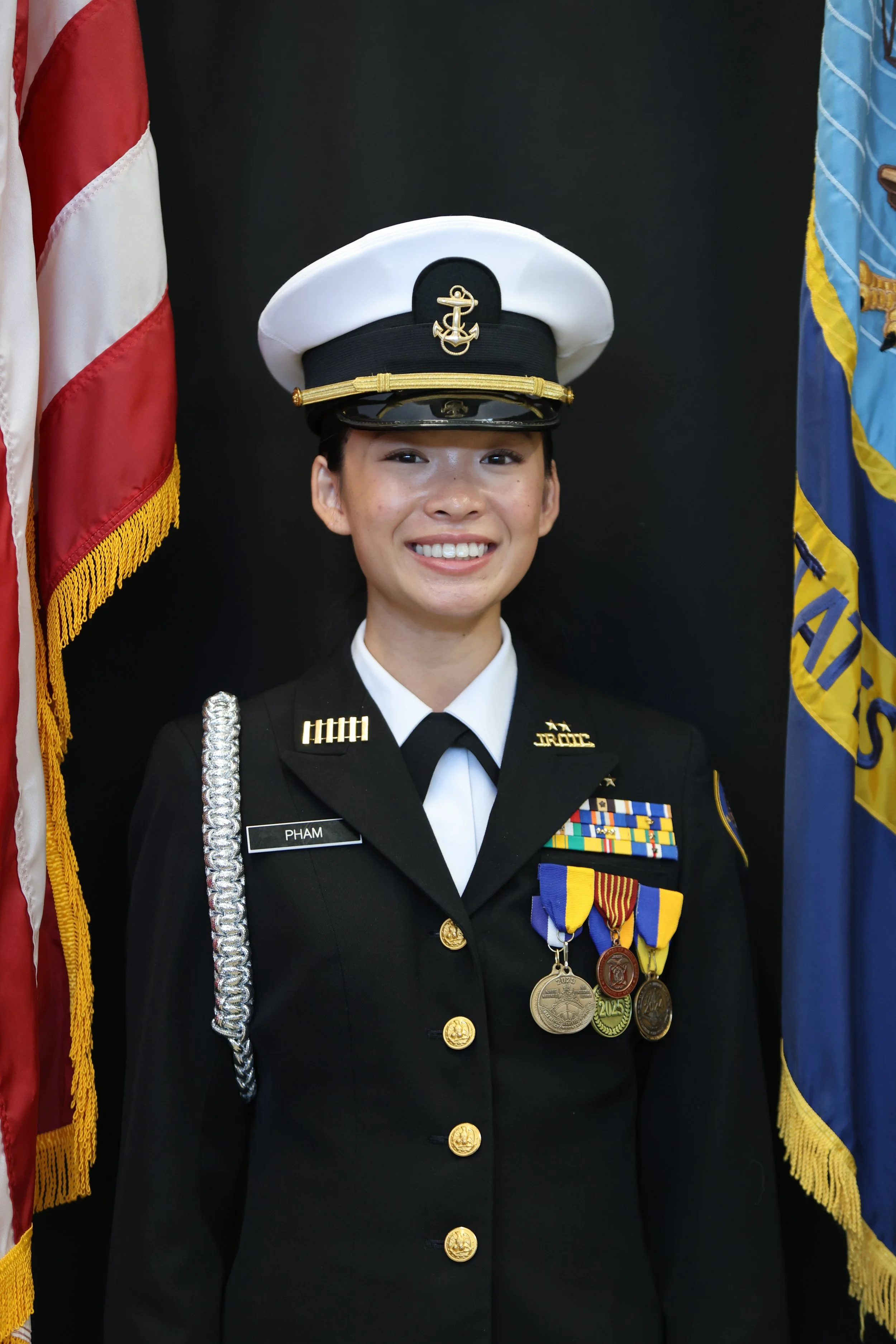 c_CAPT Trinity Pham (Commanding Officer).JPG