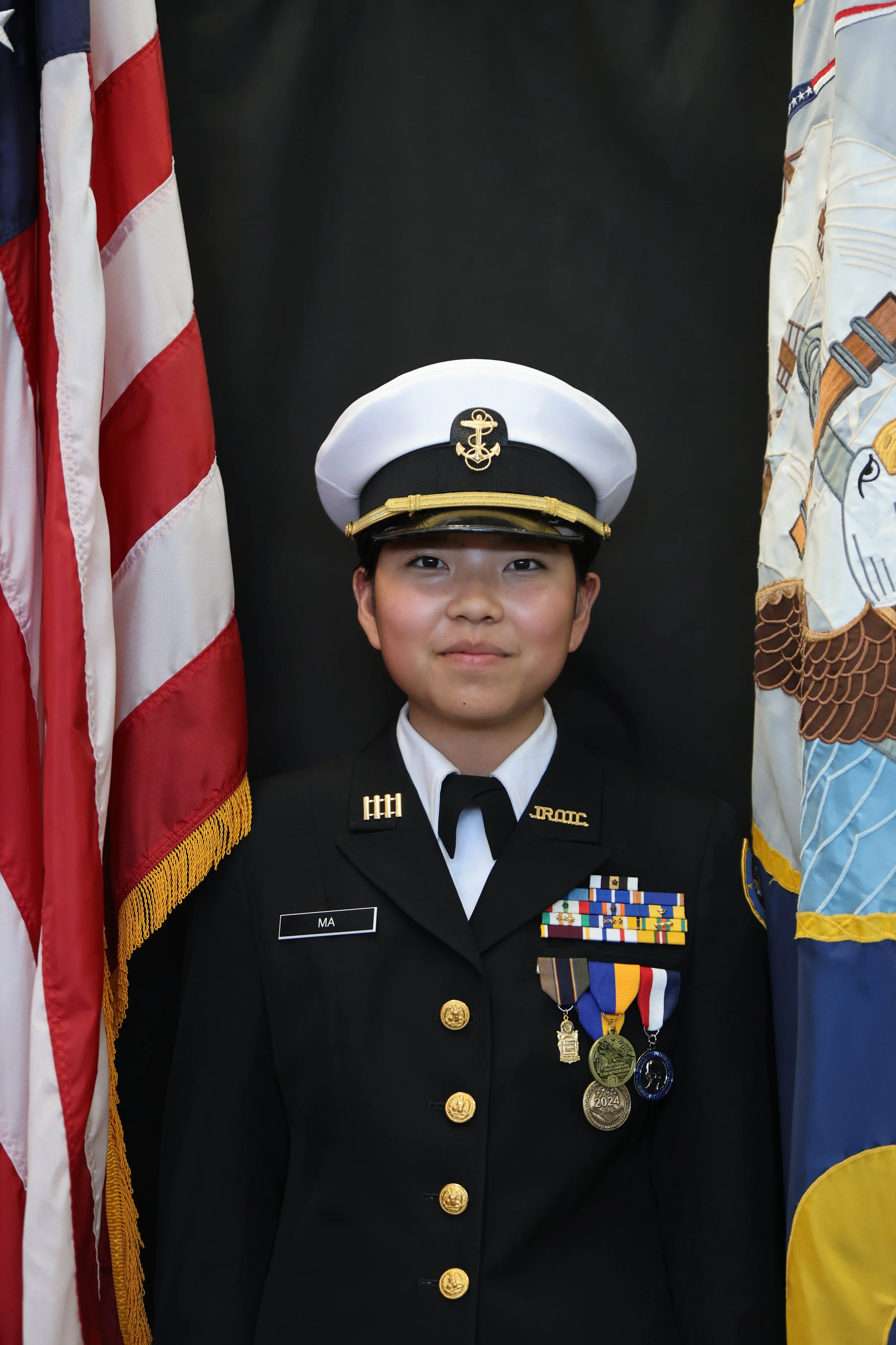 c_LCDR Allison Ma (Operations Head).JPG