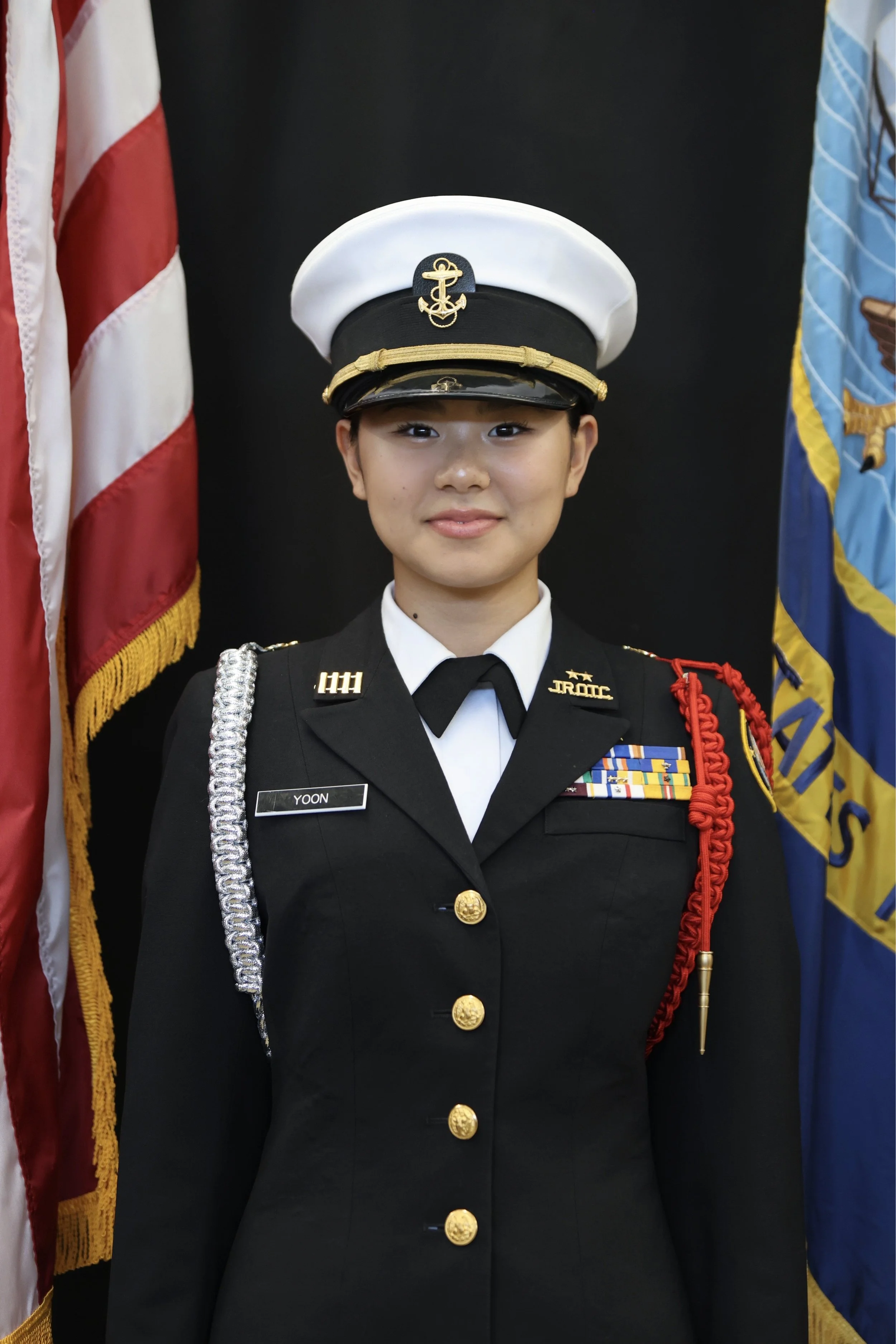 c_LCDR Emily Yoon (2nd Battalion Commander).jpeg