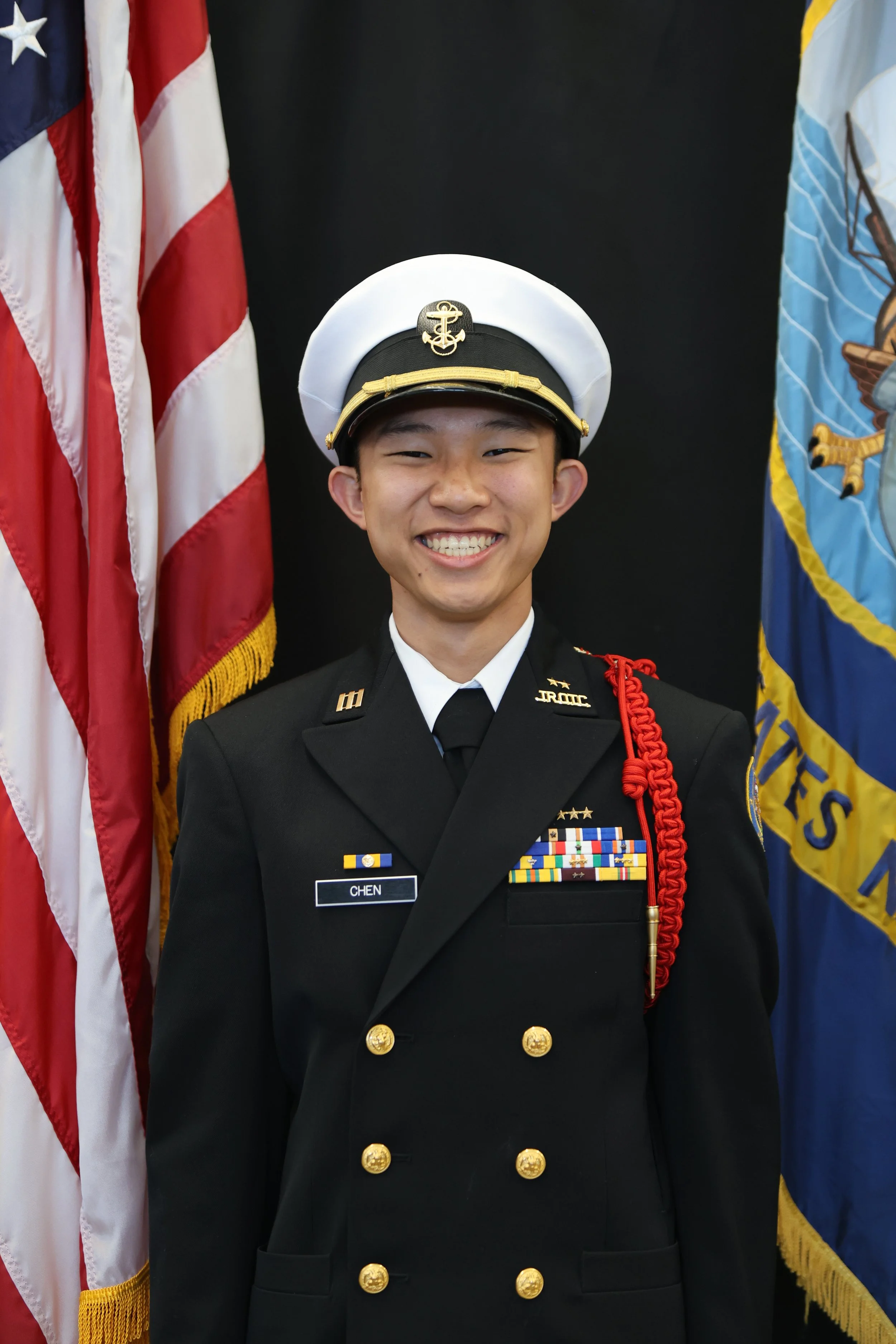 c_LT Aaron Chen (Alpha Company Commander).JPG