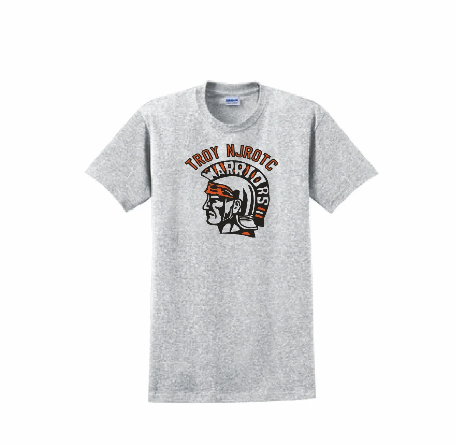PT Shirt