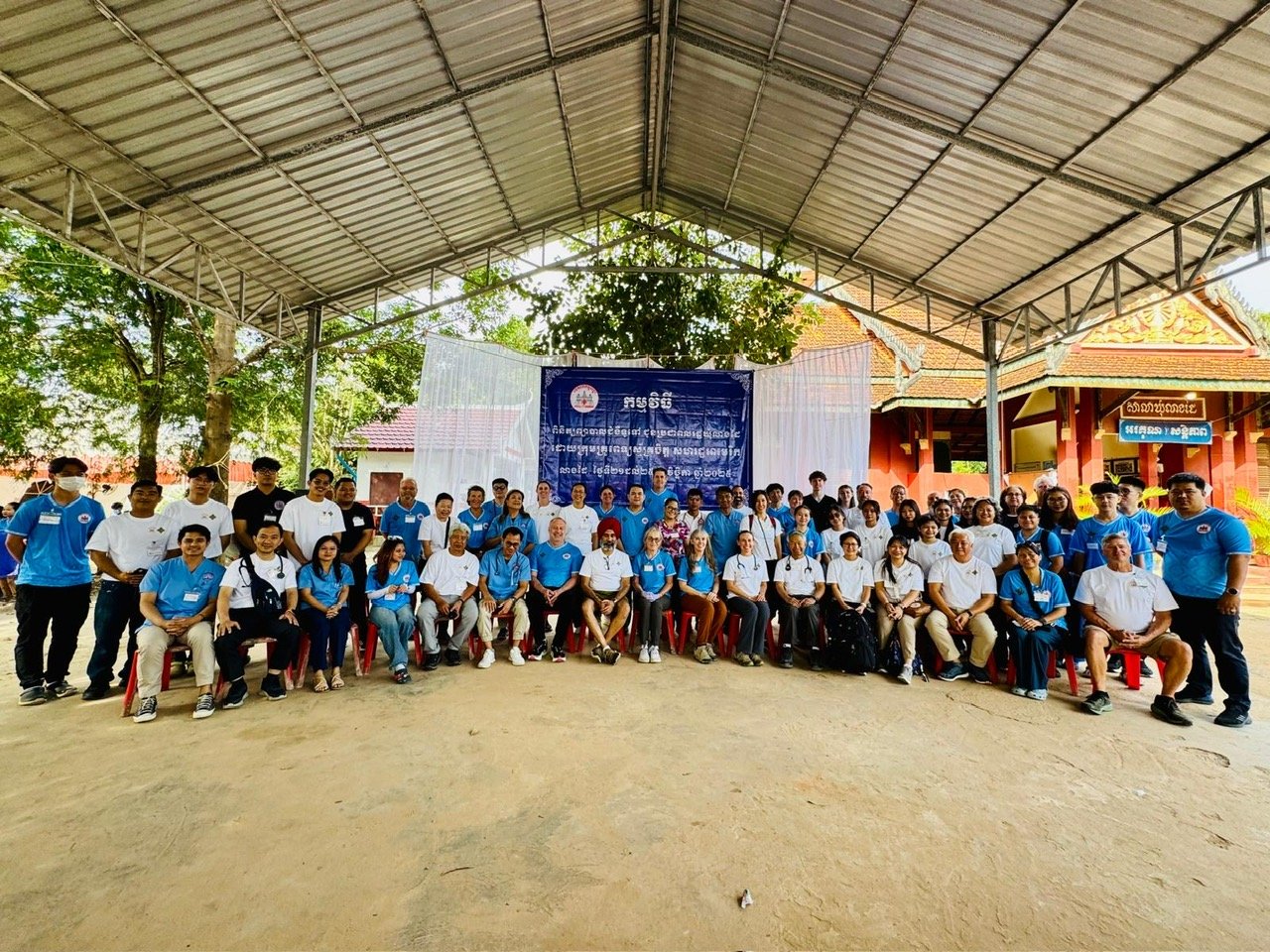 1-Team Group Pic.JPG