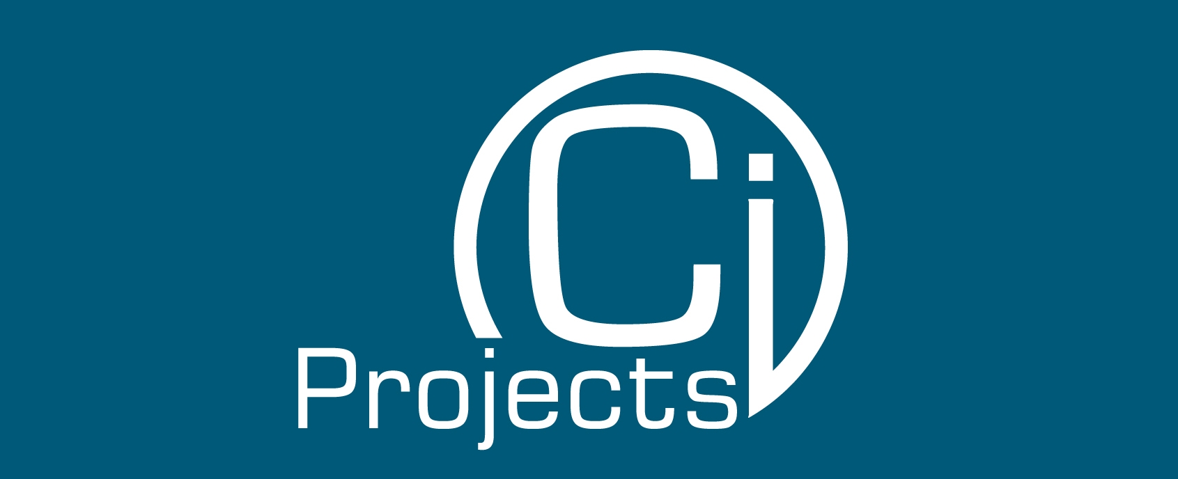 Ci Projects Logo1.jpg