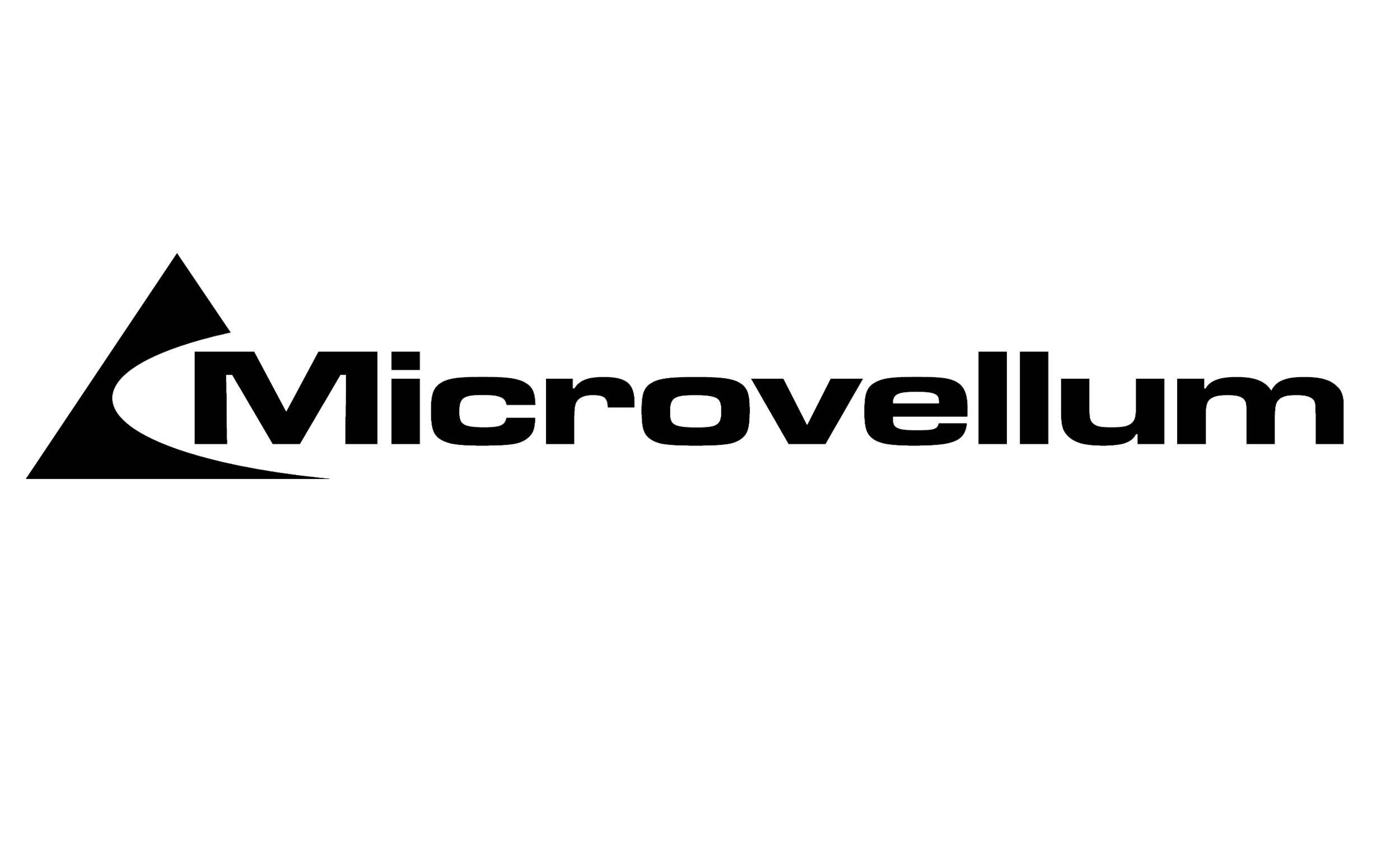 Microvellum-Logo1.png