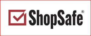 shopsafe.jpg