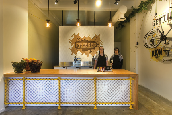 pressed raw juice bar.png