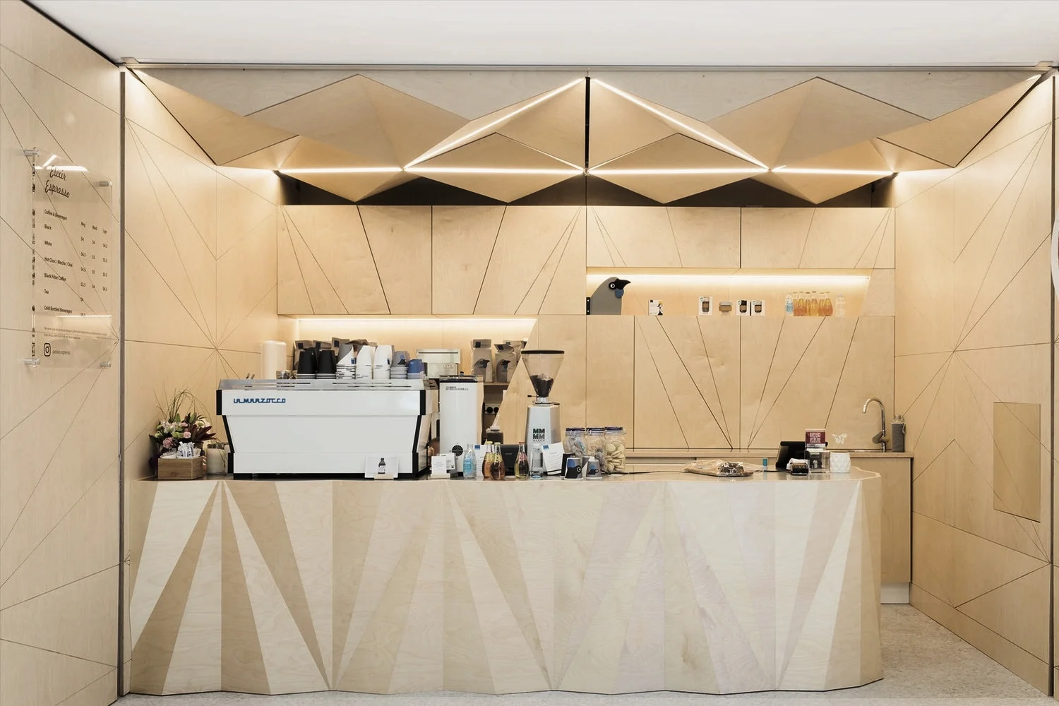 ELIXIR_0934 (1).jpeg