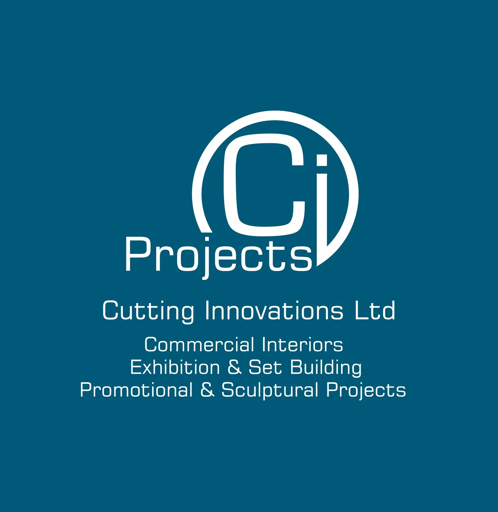 Ci Projects Logo1 - Copy.jpg