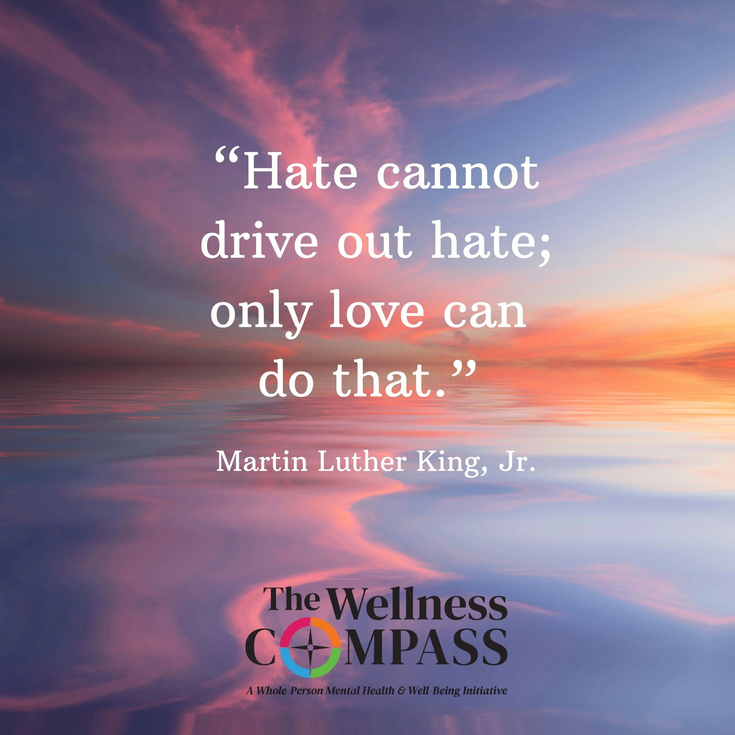 "Only Love Can Do That," March 27, 2026 