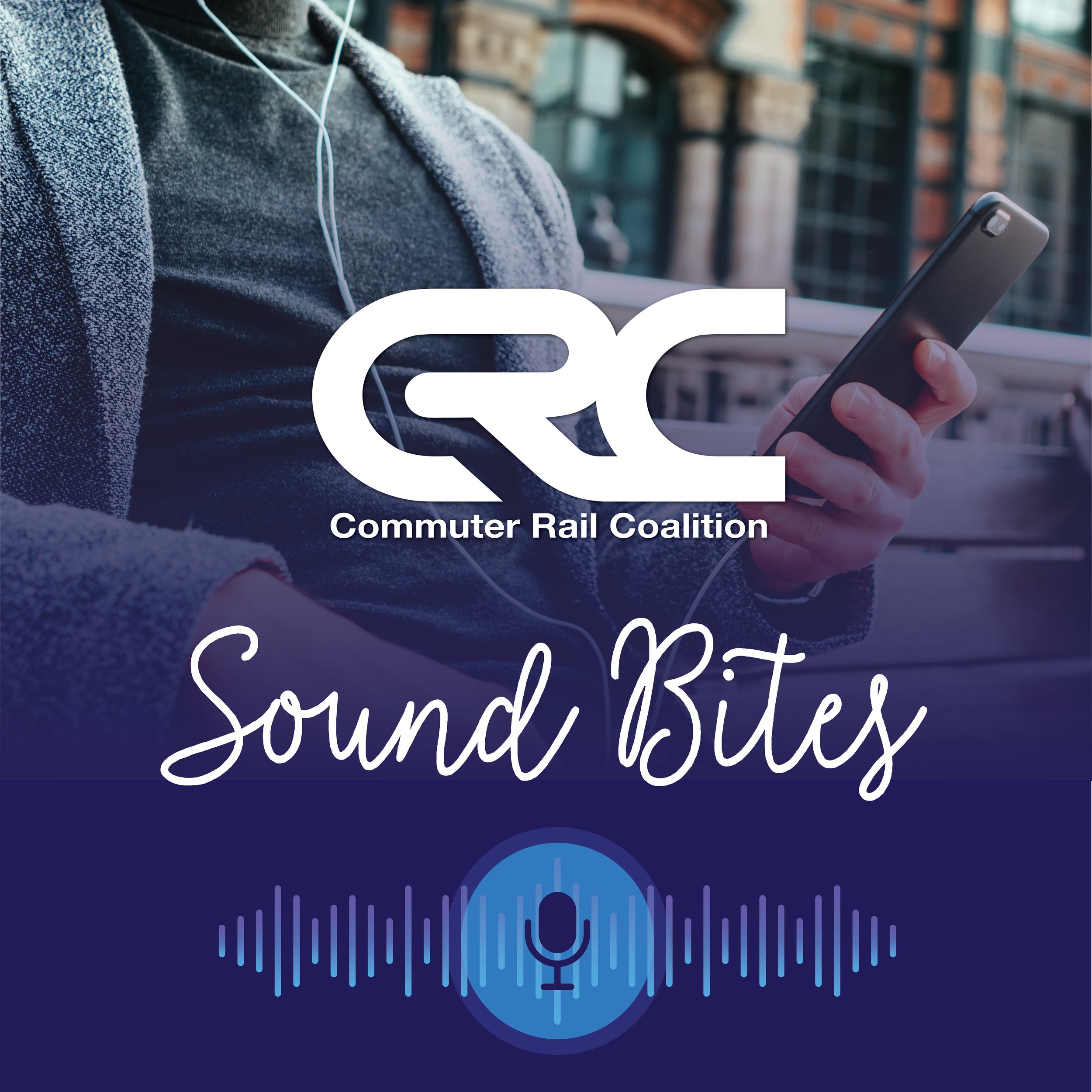 CRC Sound Bites_Cover Art.jpg