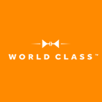 66-world-classl.png
