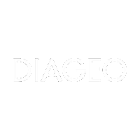 60-Diageo.png