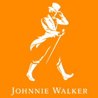 73-johnnie-walker.png
