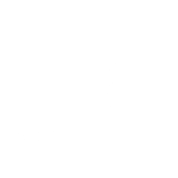 67-scottish-enterprise.png