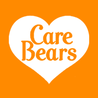 7-care+bears.png