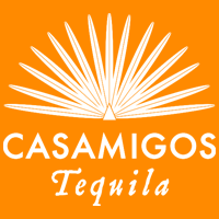 76-casamigos.png